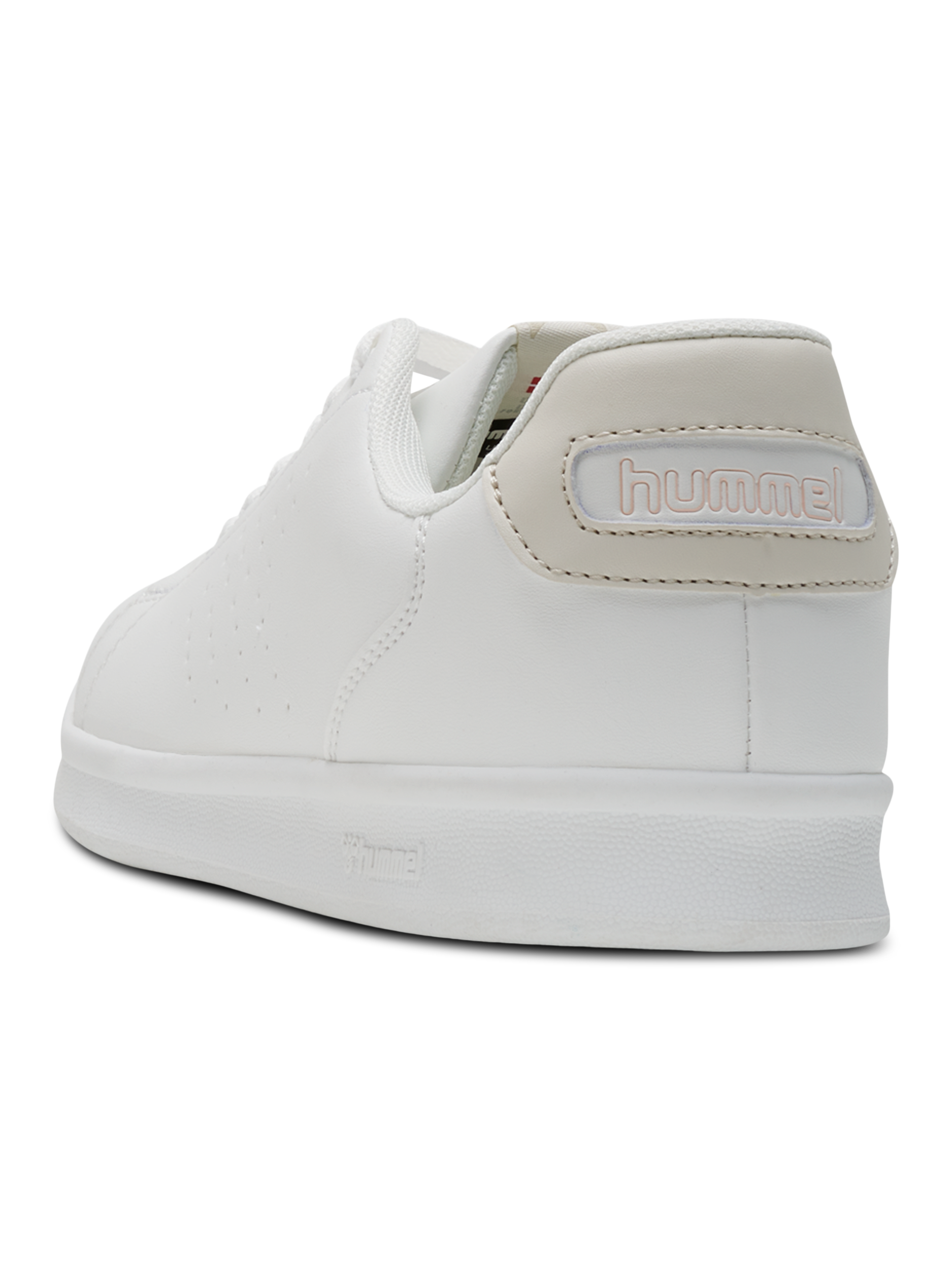 BUSAN, WHITE/MARSHMALLOW, packshot