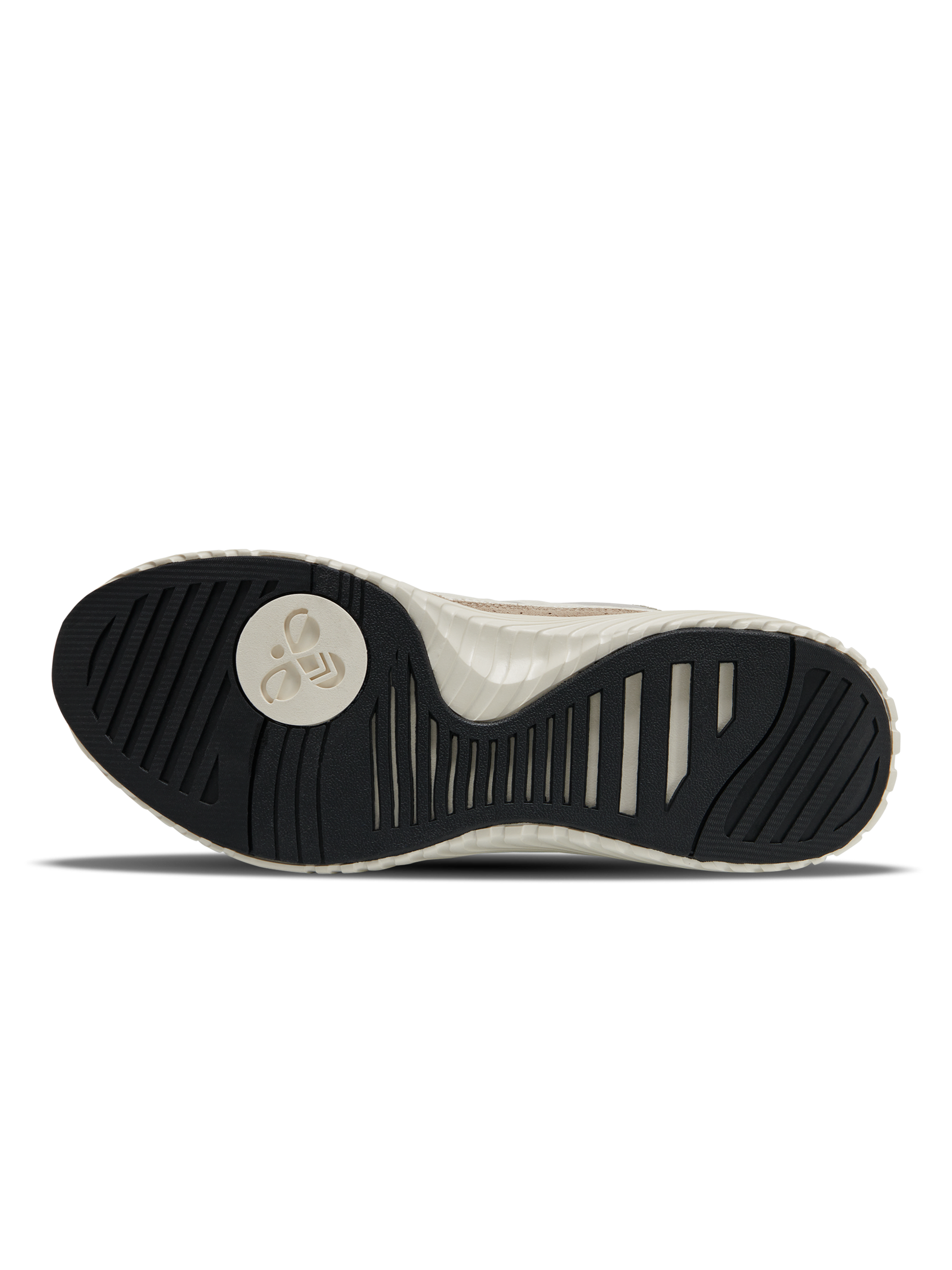 COMPETITION, 8023, packshot