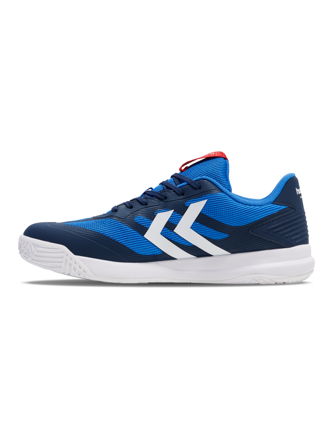 DAGAZ III, DRESS BLUES, packshot