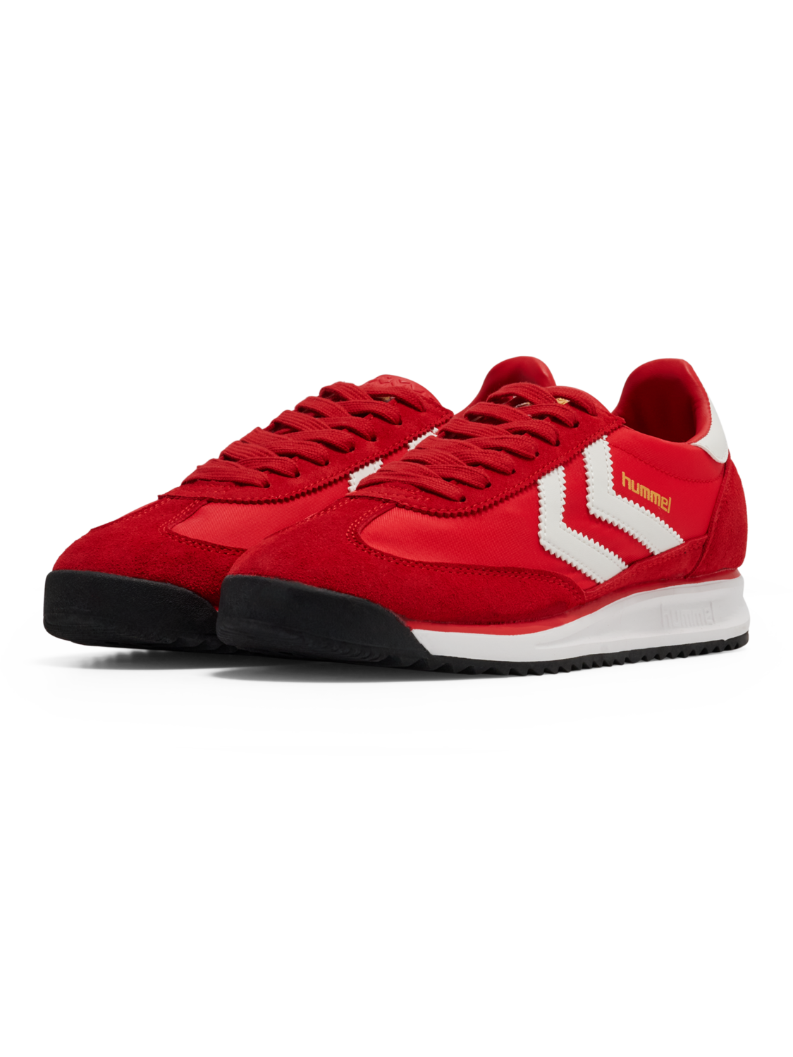 CITY88 W, TEST SRO, packshot