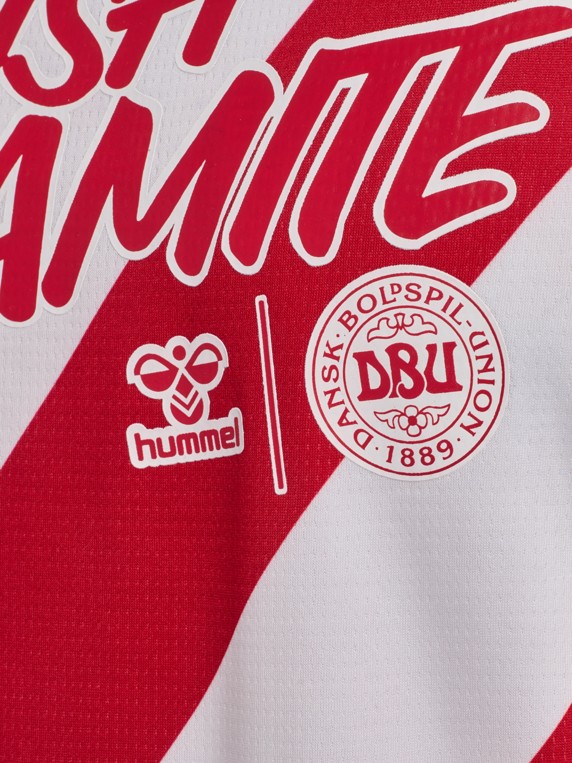 DBU 26 FAN TANKTOP, TANGO RED, packshot