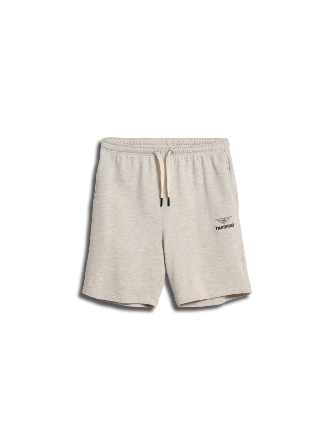 hmlHIVE LUCAS SWEATSHORTS, 2006, packshot