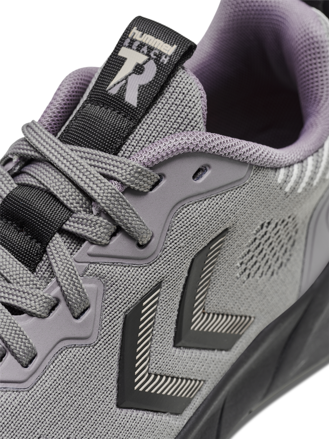 REACH TR FLEX, DRIFTWOOD, packshot