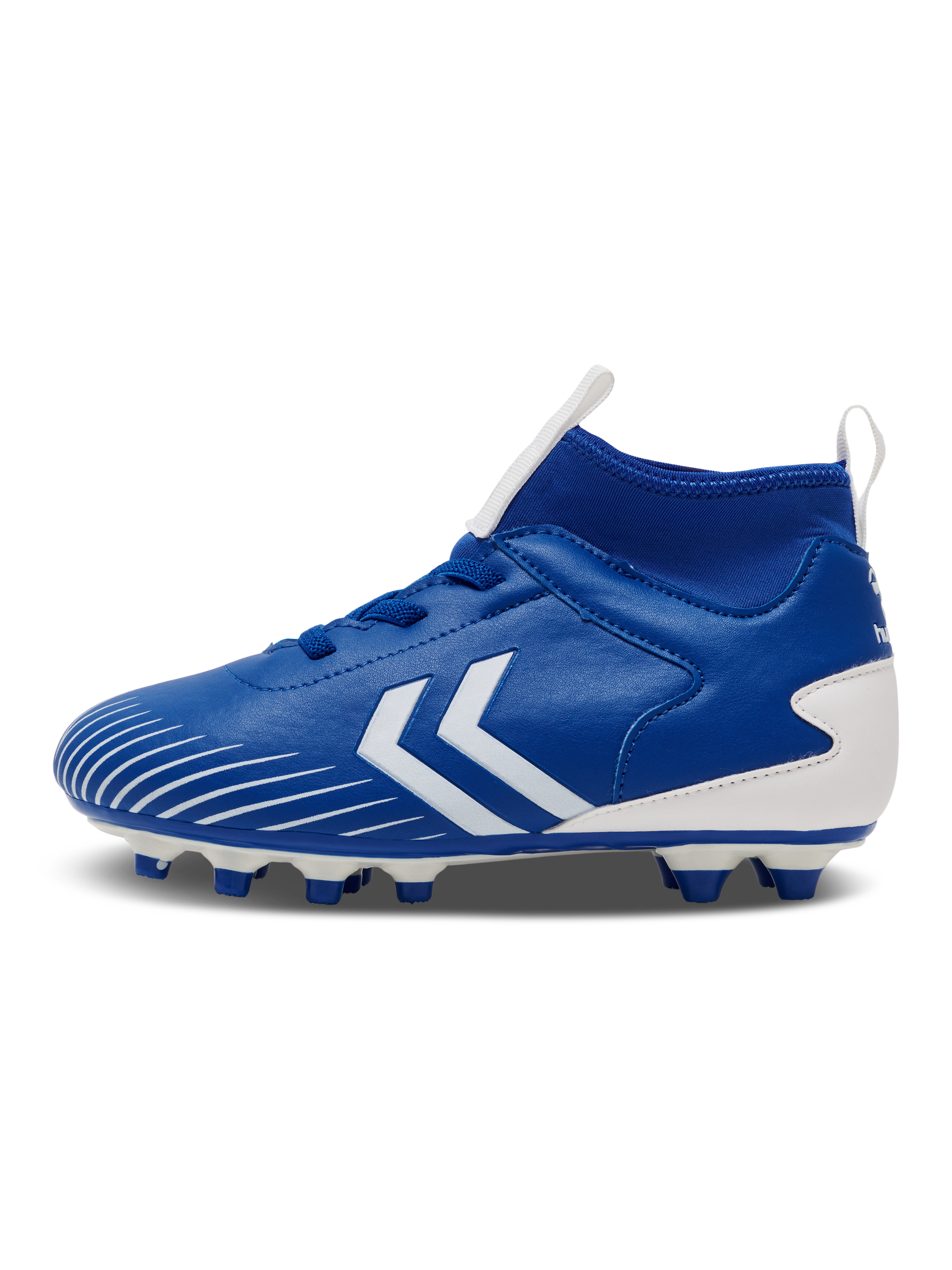 PRESTIGE F.G. JR, BLUE, packshot