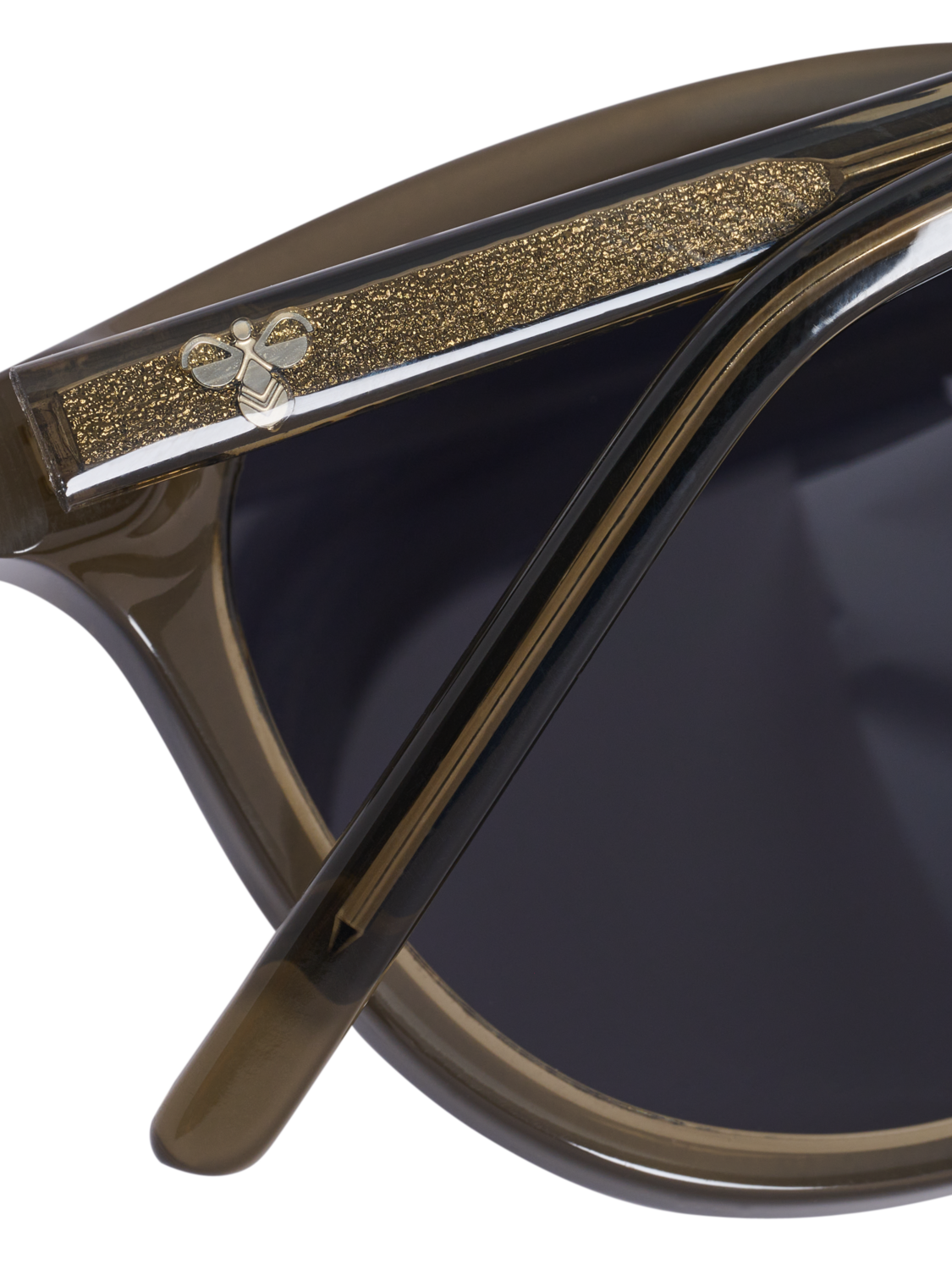 hmlMOTOR, MOSS GREEN, packshot