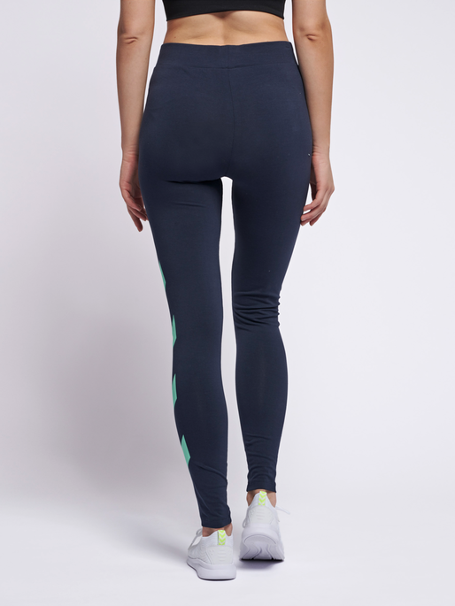 hmlSOMMER TIGHTS, 1009, model