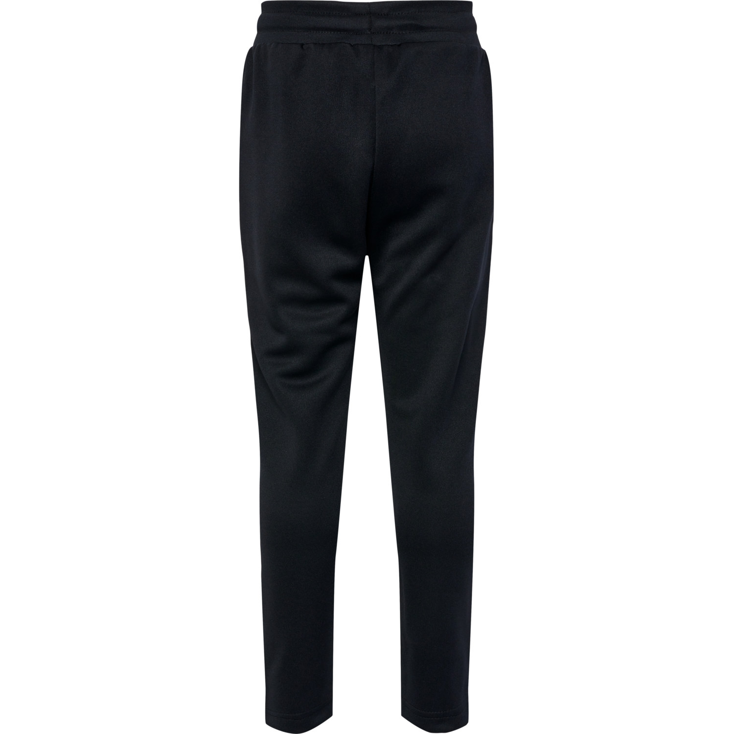 hmlMOLIN PANTS, 2565, packshot