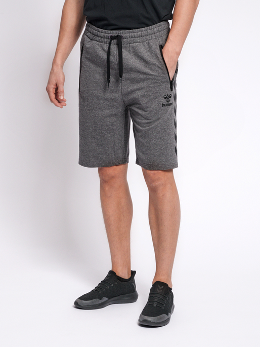 HMLRAY SHORTS, 2007, model