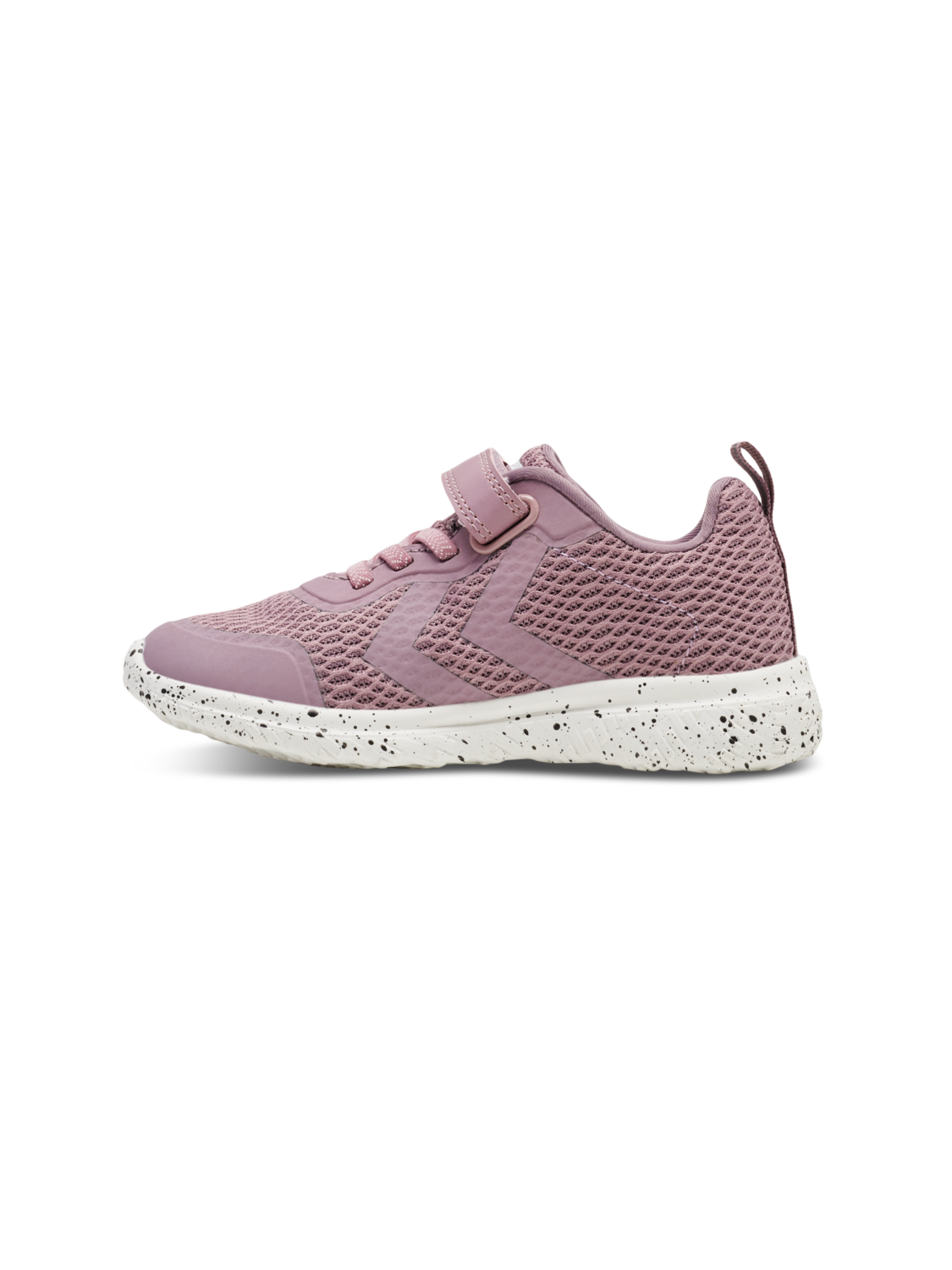 ACTUS TEX RECYCLED JR, 4330, packshot