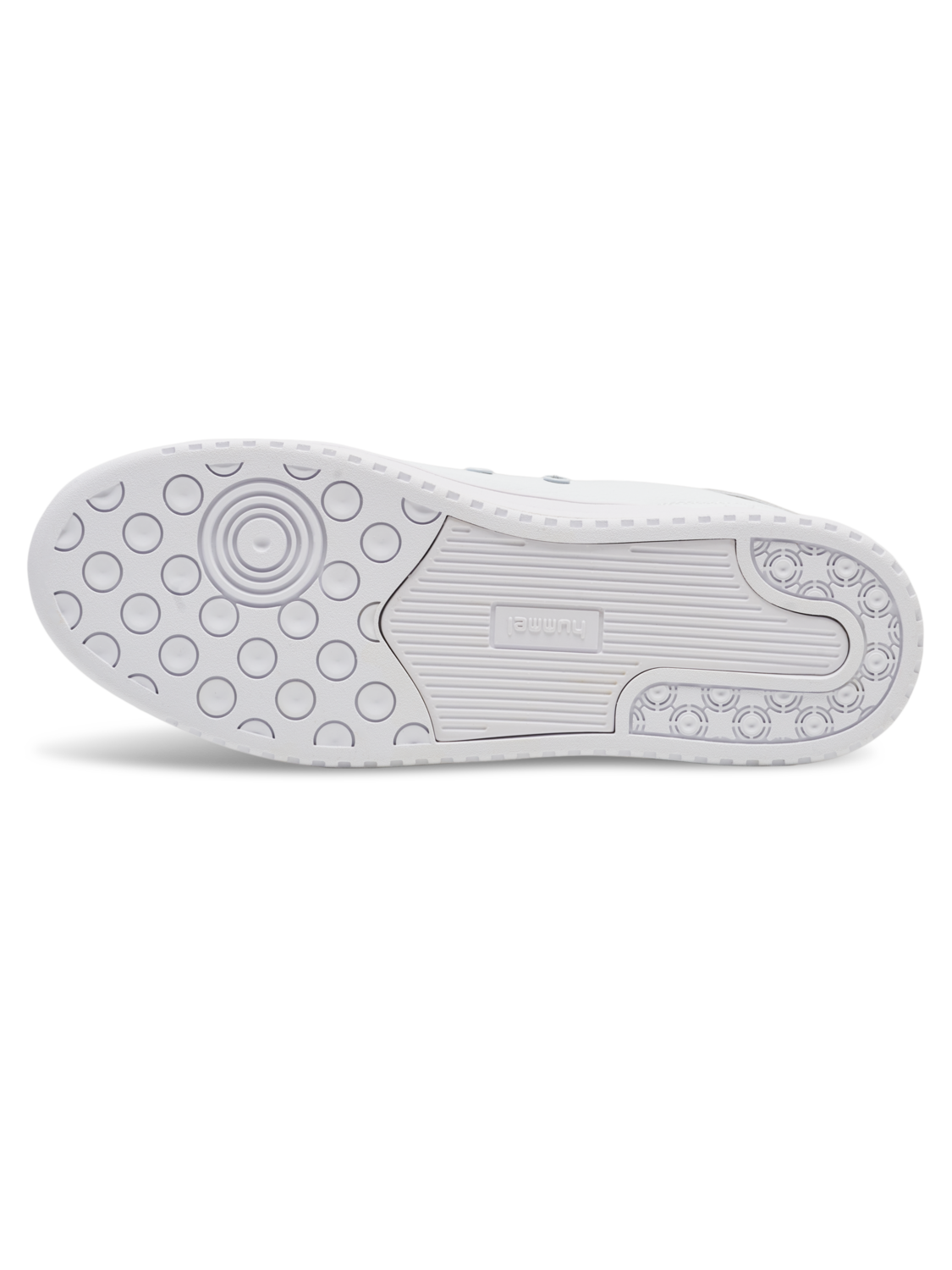 MATCH POINT, WHITE, packshot