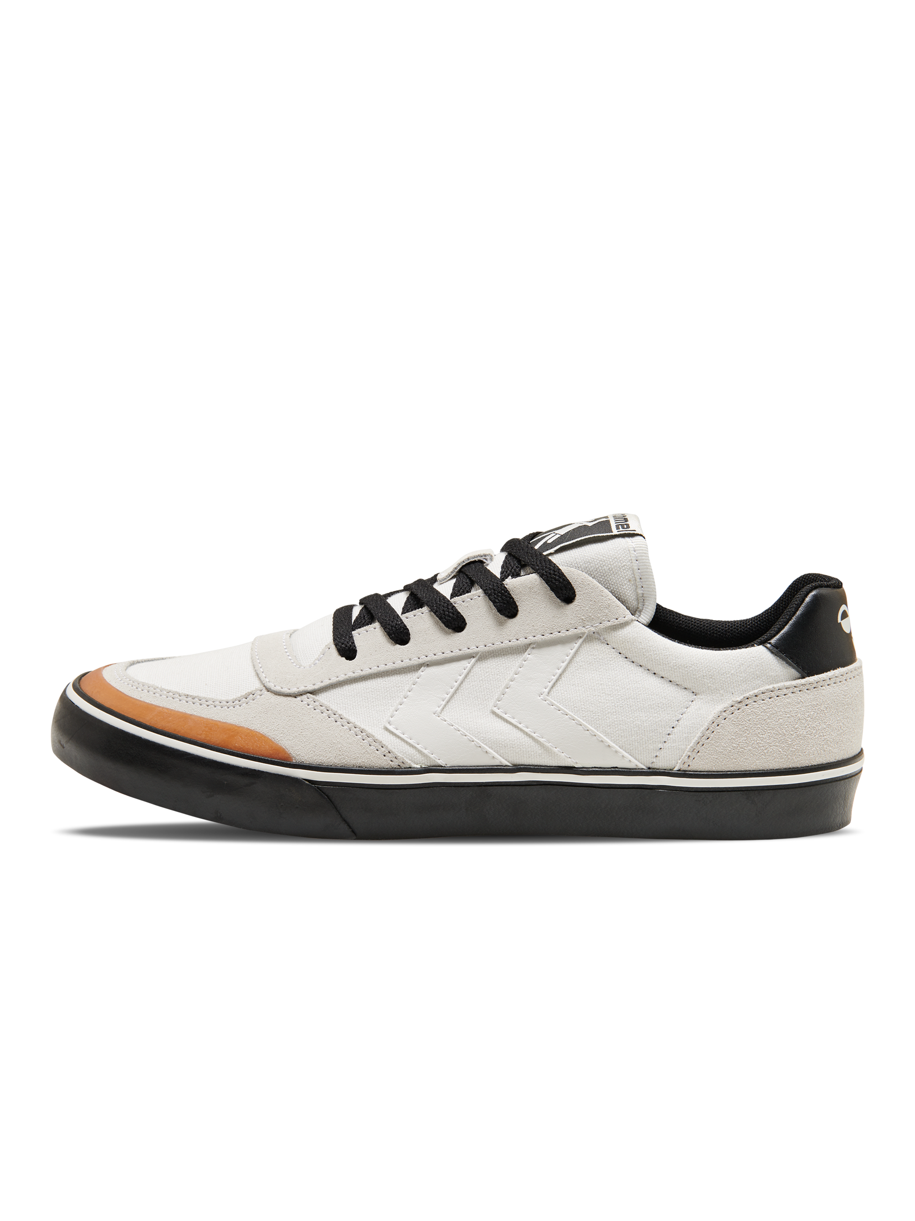 STADIL 3.0 CLASSIC, 9806, packshot