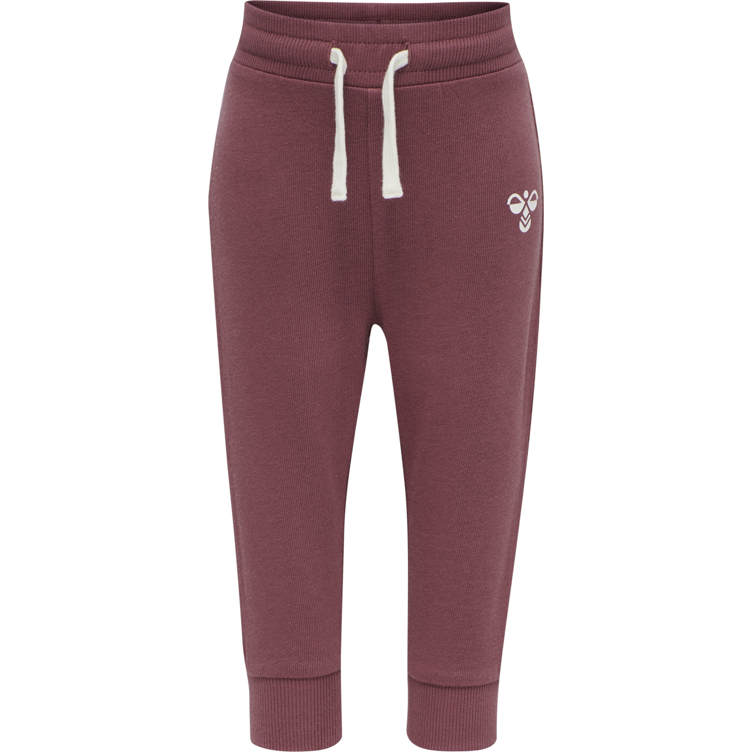 hmlSANTO CREWSUIT, 4162, packshot