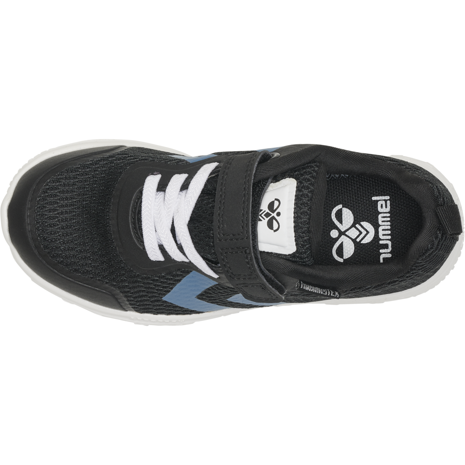 ACTUS TEX RECYCLED JR, 2001, packshot