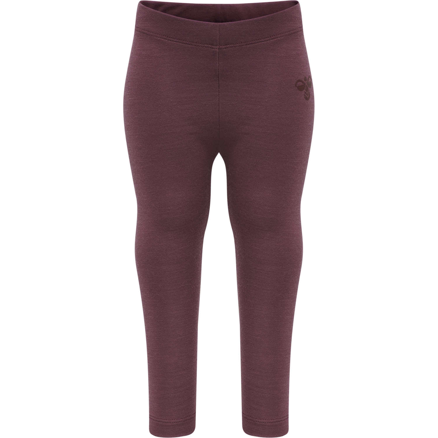 hmlWOLLY TIGHTS, 4162, packshot