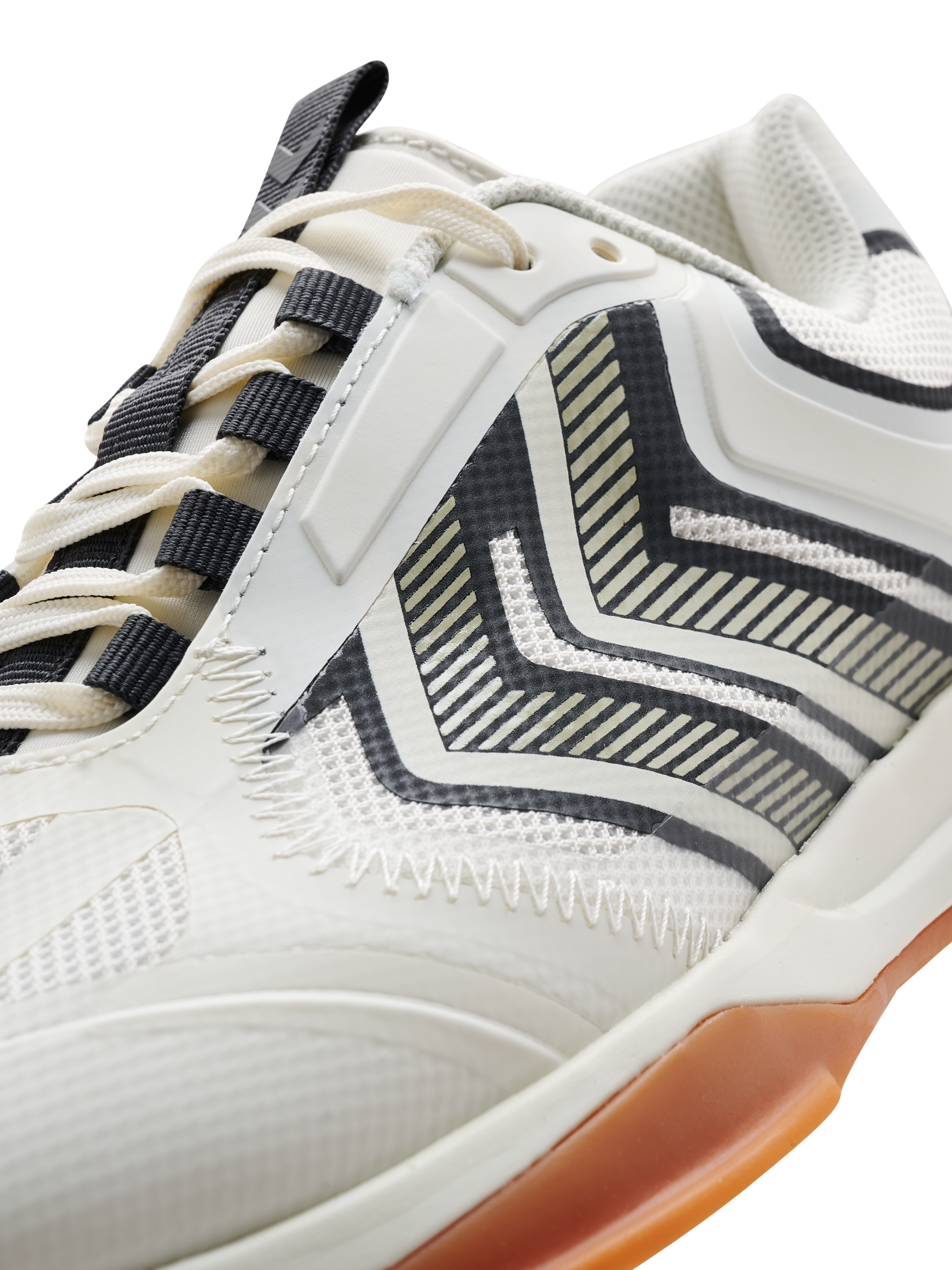 INVENTUS REACH LX , UNBLEACHED, packshot