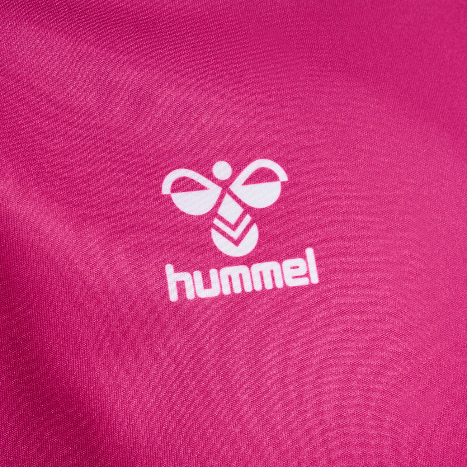 THWK 22/23 COOLDOWN JERSEY S/S, 3629, packshot