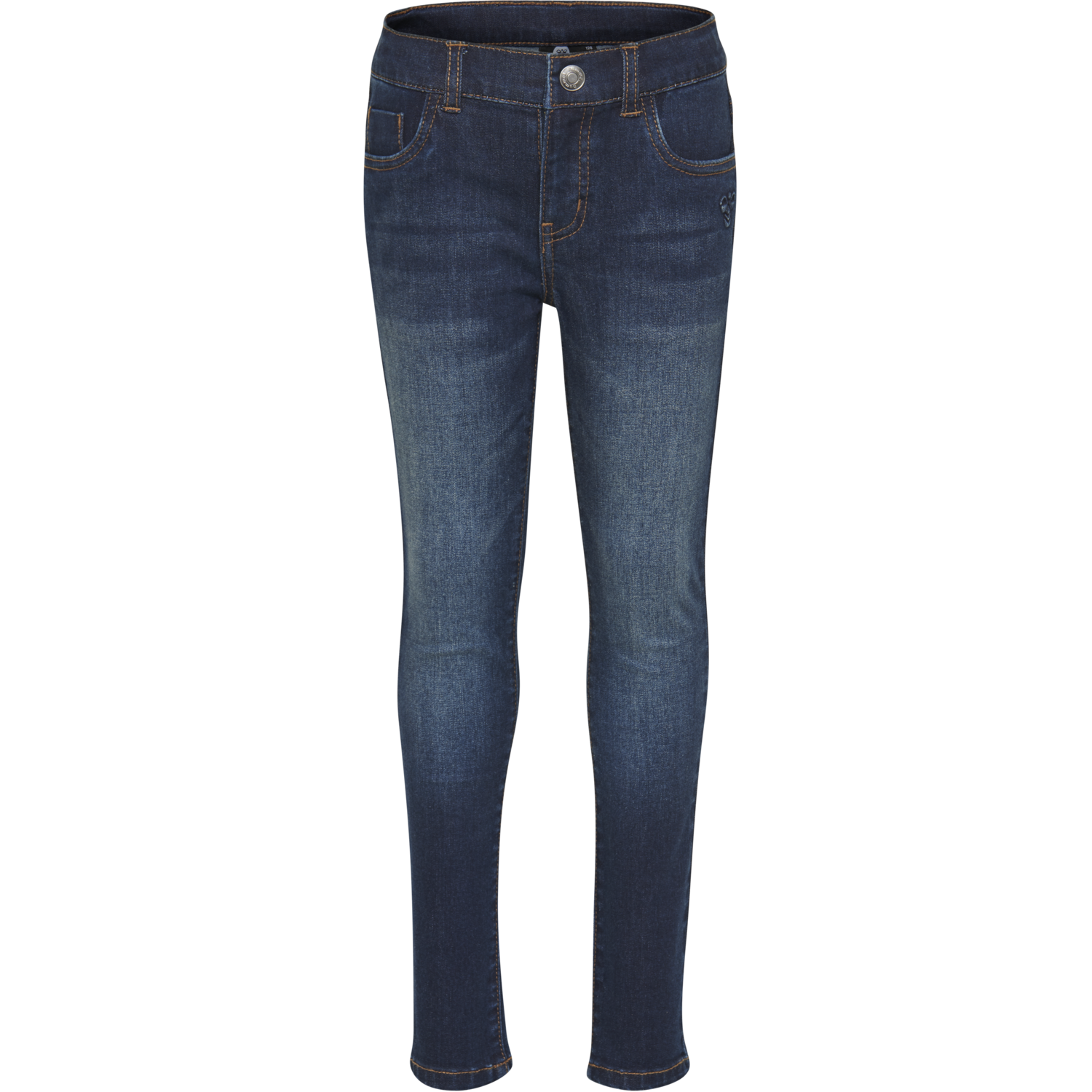 hmlDREAM PANTS, 7642, packshot