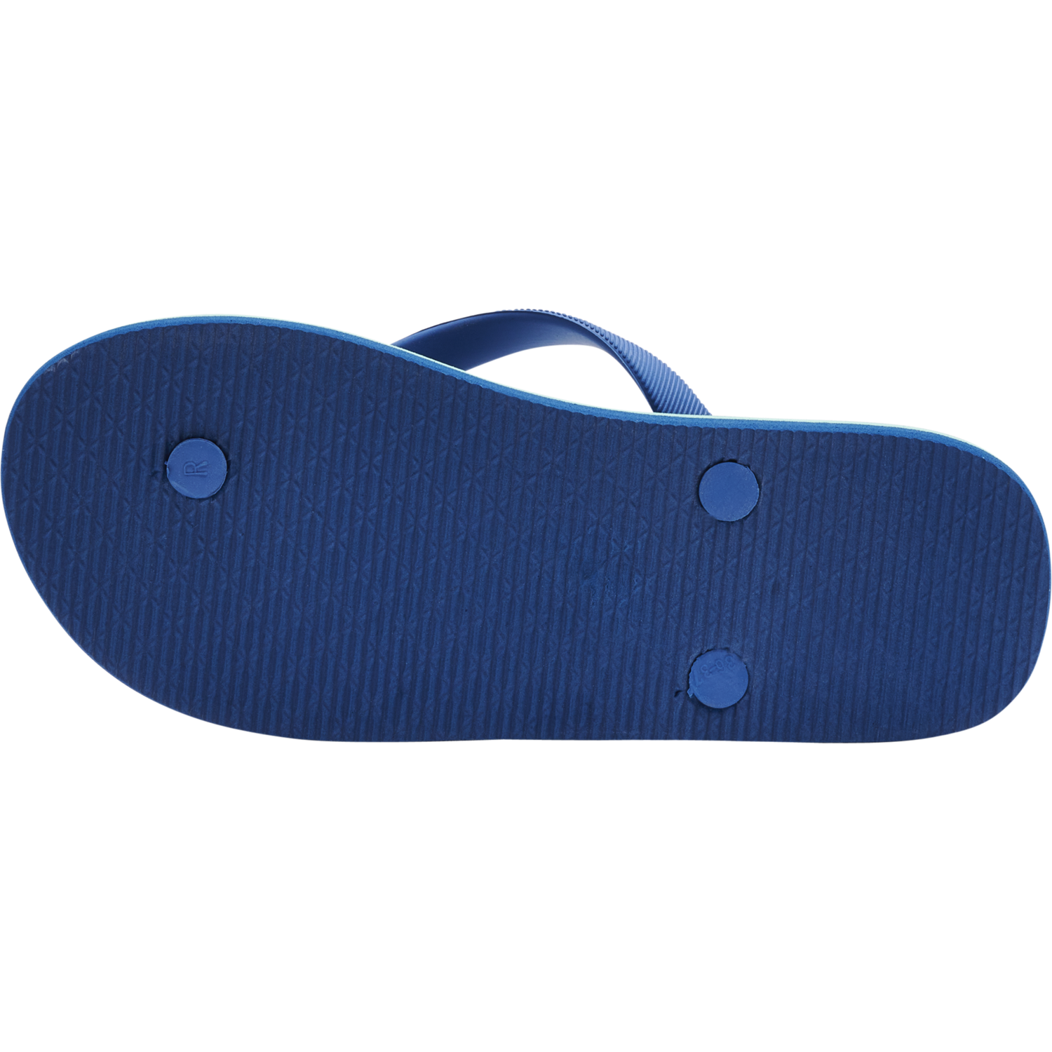 WAVE BLOCK FLIP FLOP, 8587, packshot