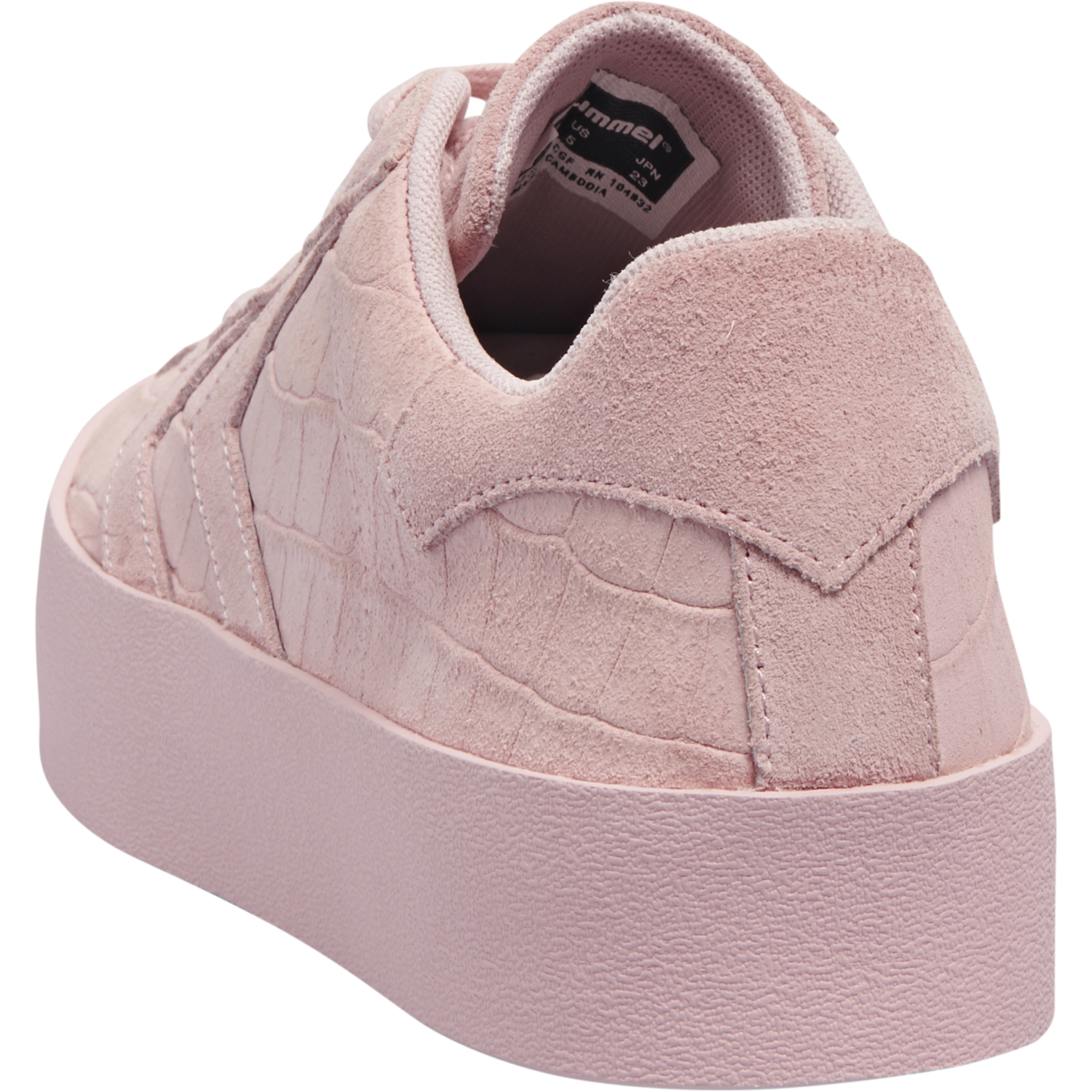 DIAMANT HIGHRISE, 3113, packshot