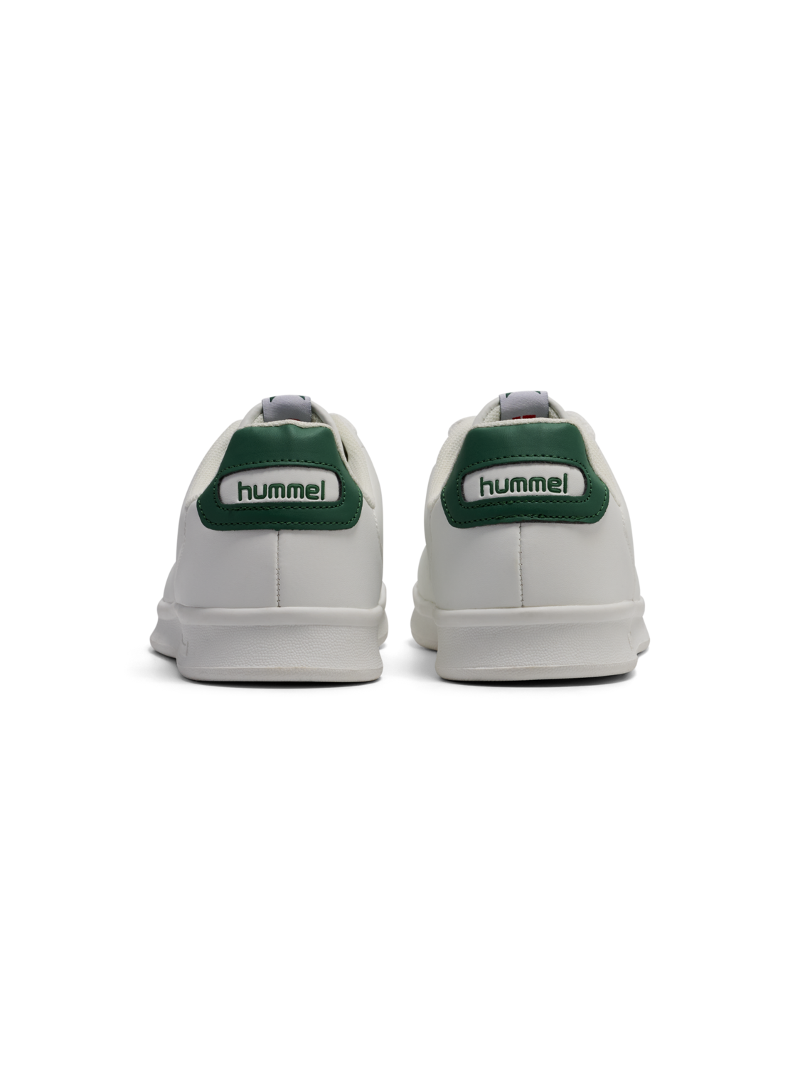 BUSAN, WHITE/GREEN, packshot