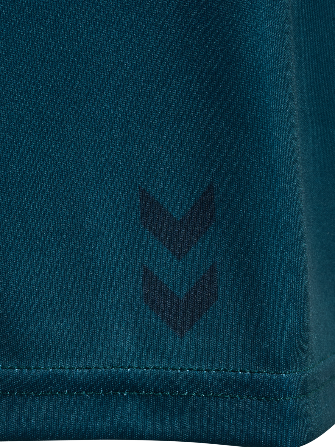 hmlJR CLOUD SET, REFLECTING POND, packshot