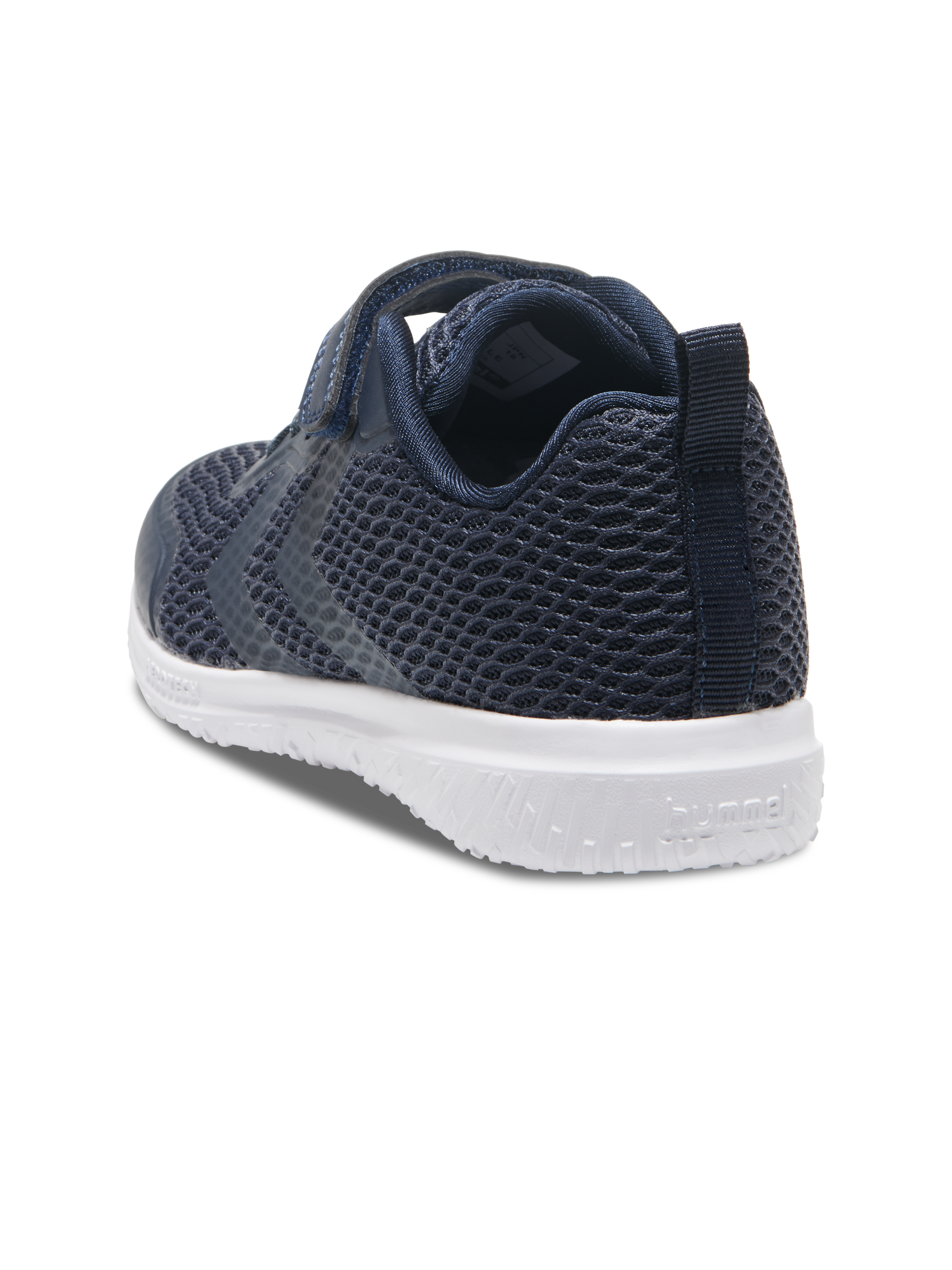 ACTUS ML JR, 1009, packshot