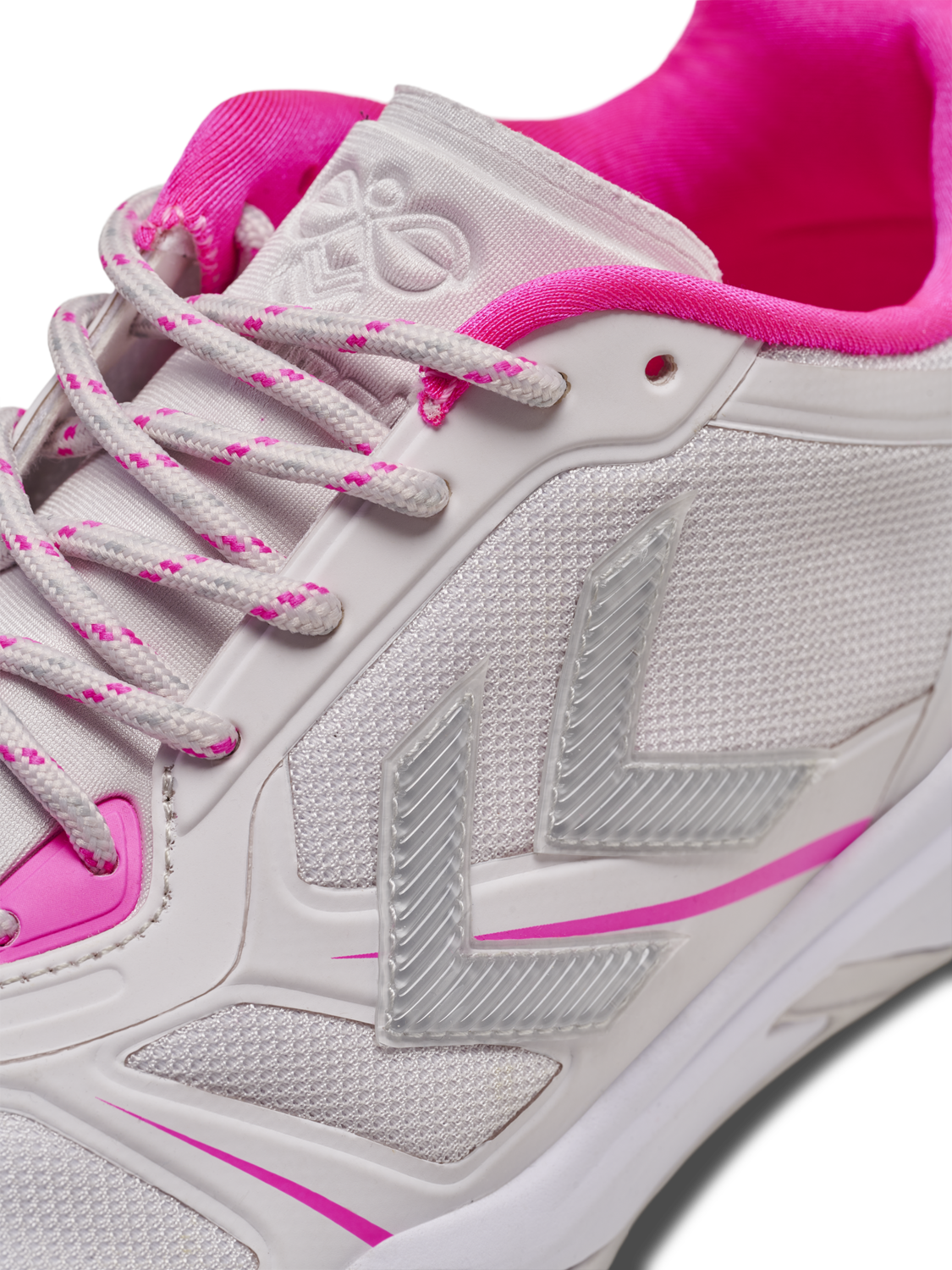 URUZ 2.0 LITE W, PINK GLO, packshot