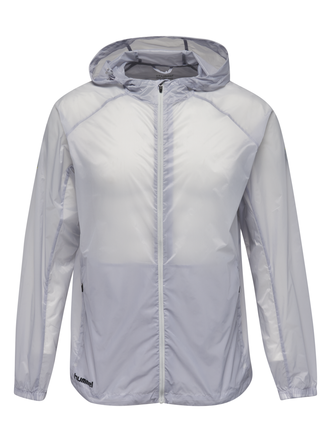 TECH MOVE FUNCTIONAL LIGHT WEIGHT JACKET, 1524, packshot