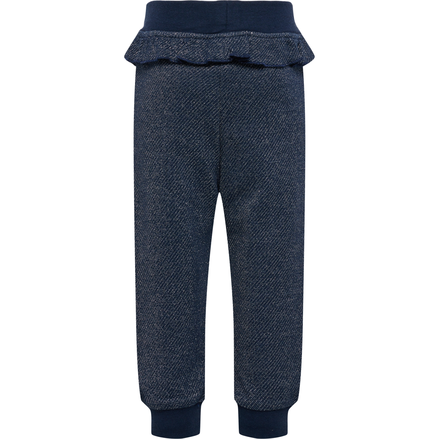 hmlSALLY PANTS, !SARGASSO SEA, packshot