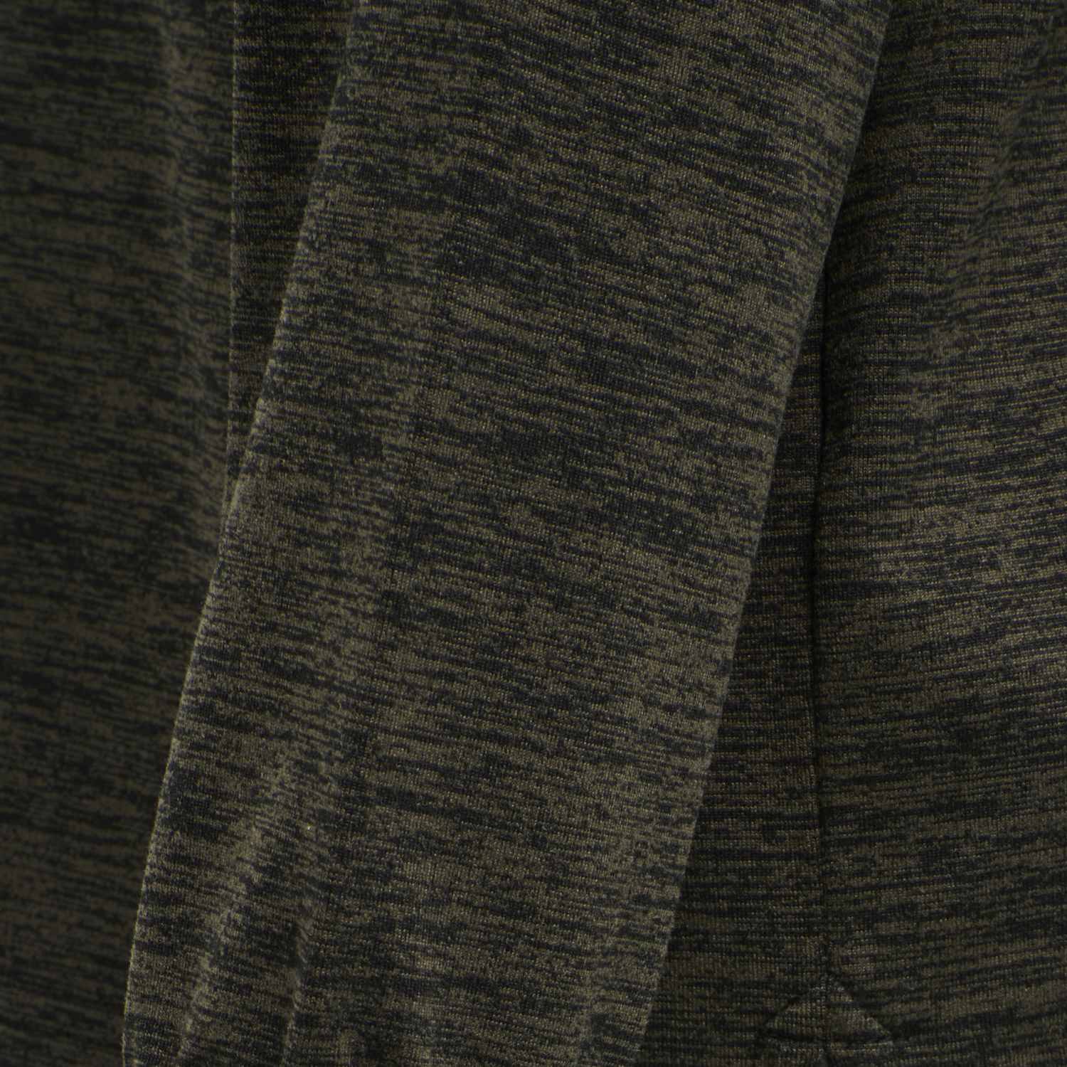 hmlBRANDON SWEATSHIRT, 8288, packshot