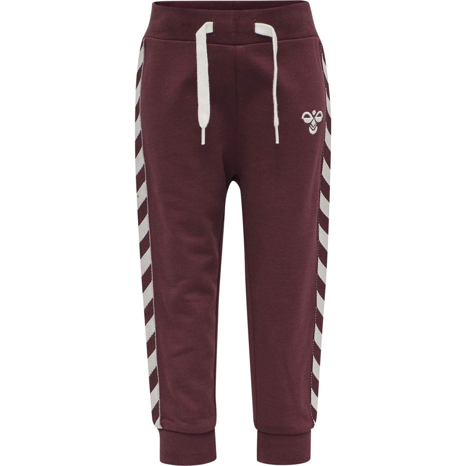 hmlBILLE TRACKSUIT, 3118, packshot