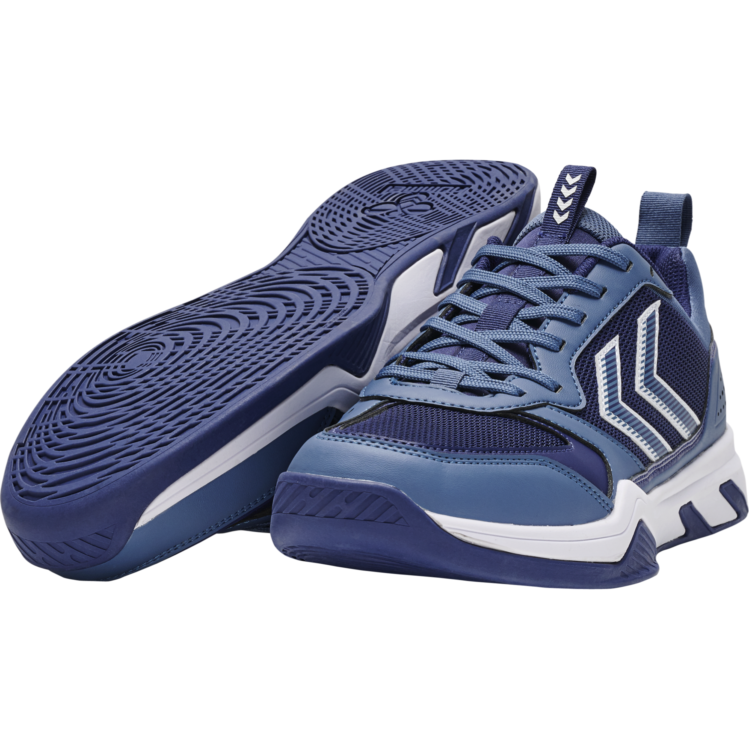 TEIWAZ, 7827, packshot