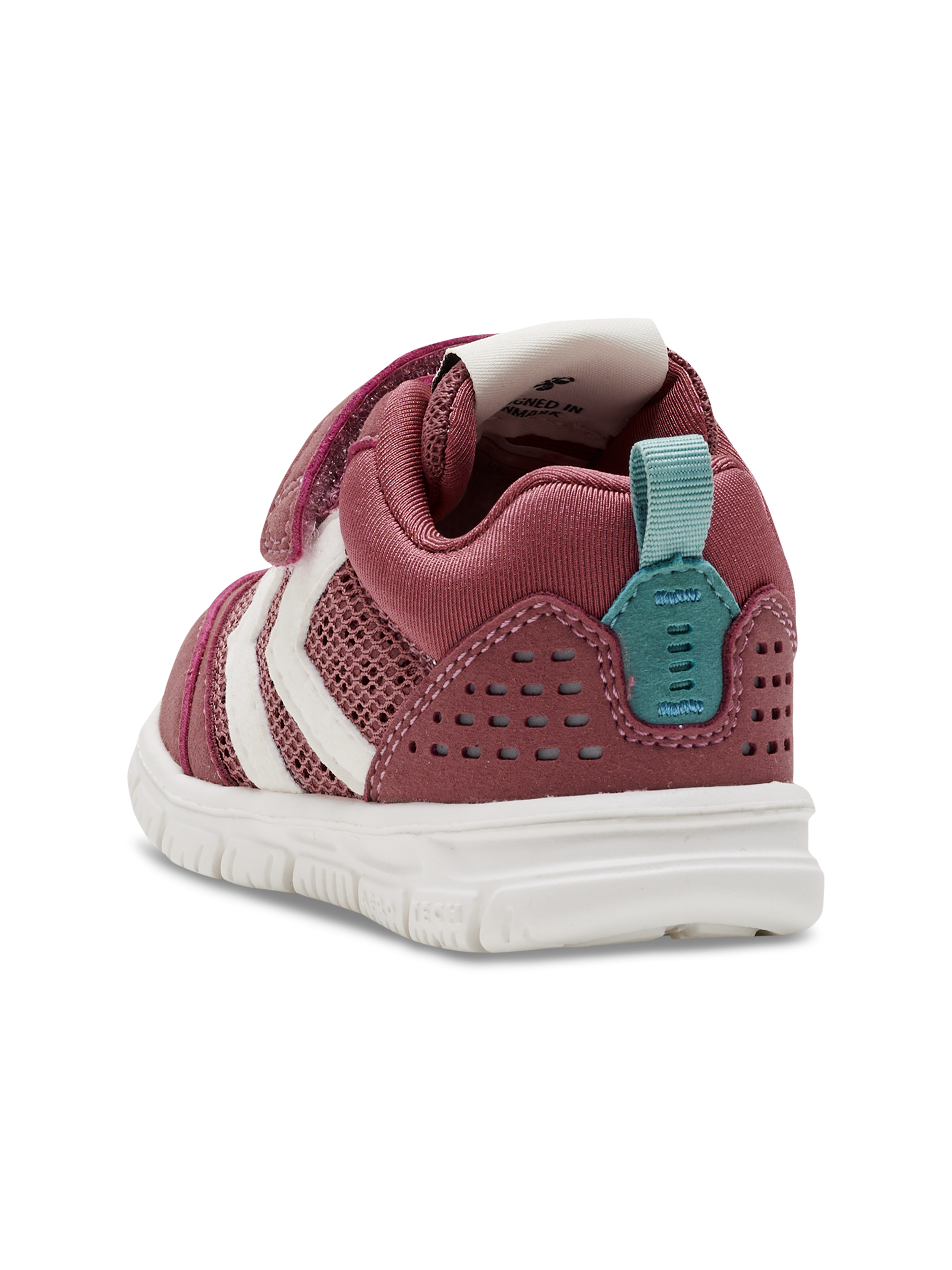 CROSSLITE WINTER INFANT, DECO ROSE, packshot