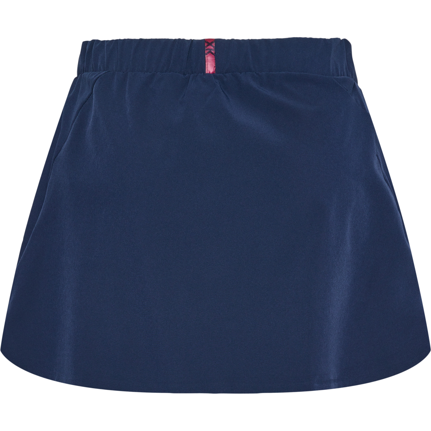 hmlPRO XK GAME SKORT WOMAN, 1009, packshot