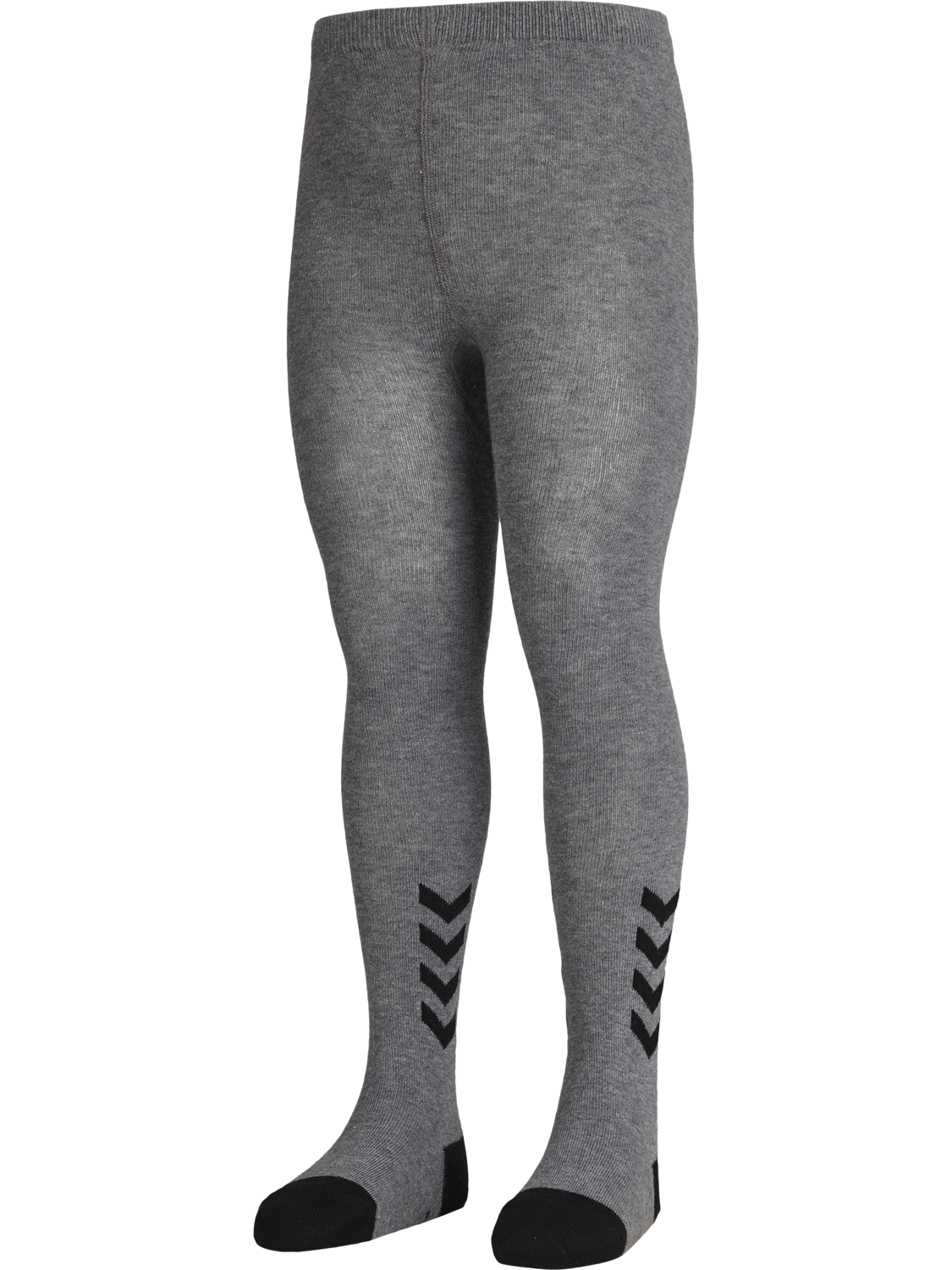 BELLO PANTYHOSEN, GREY MELANGE, packshot