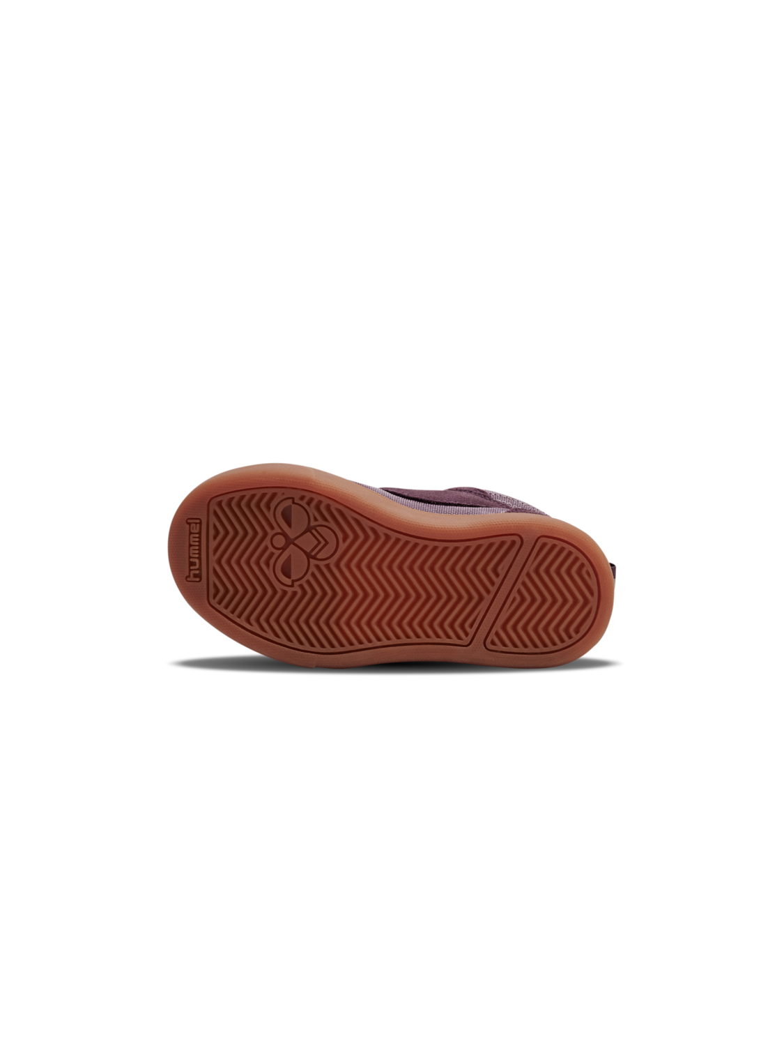 STADIL WINTER BOOT INFANT, BLACK PLUM, packshot