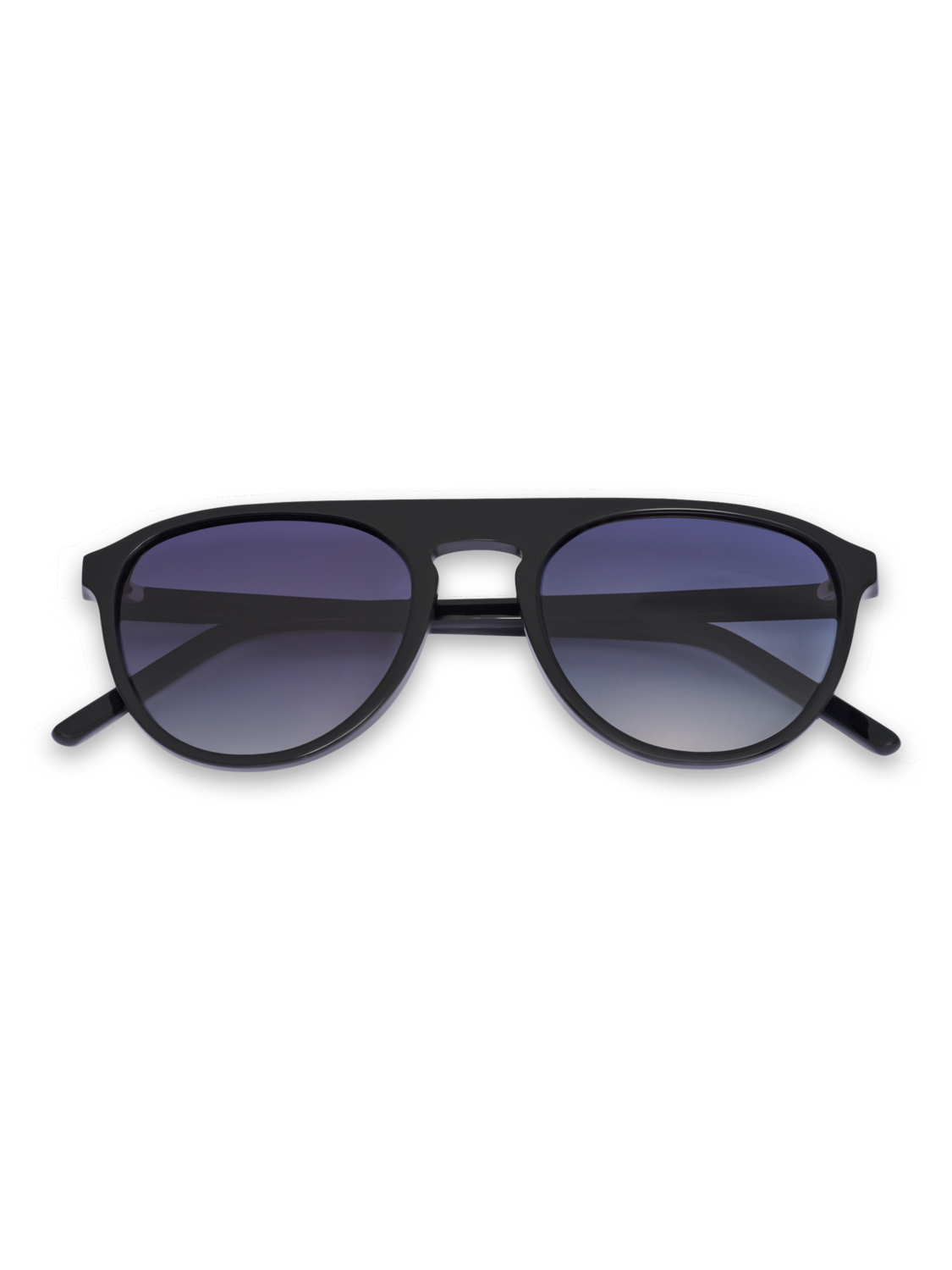 hmlMARATHON, 2001, packshot