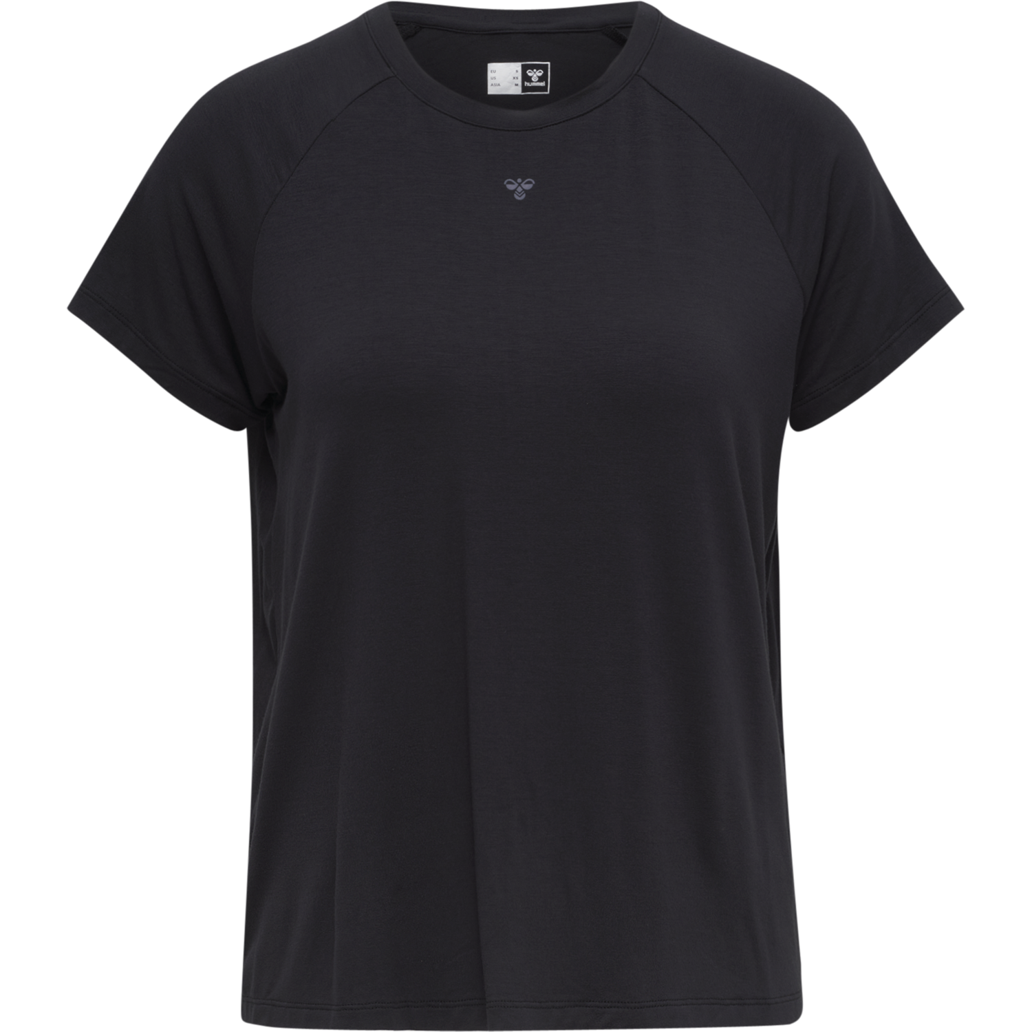 hmlFIONA T-SHIRT, 2001, packshot