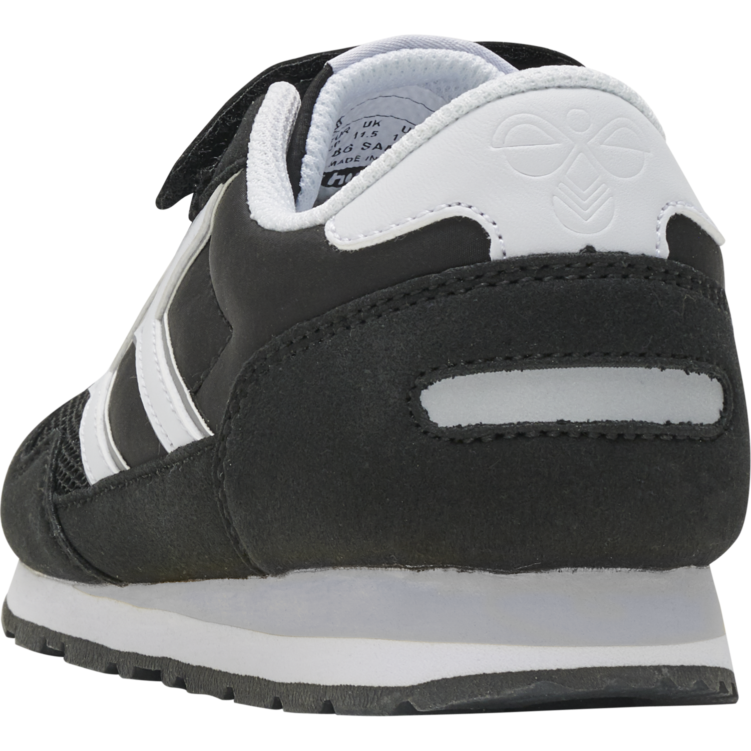 REFLEX JR, 2042, packshot