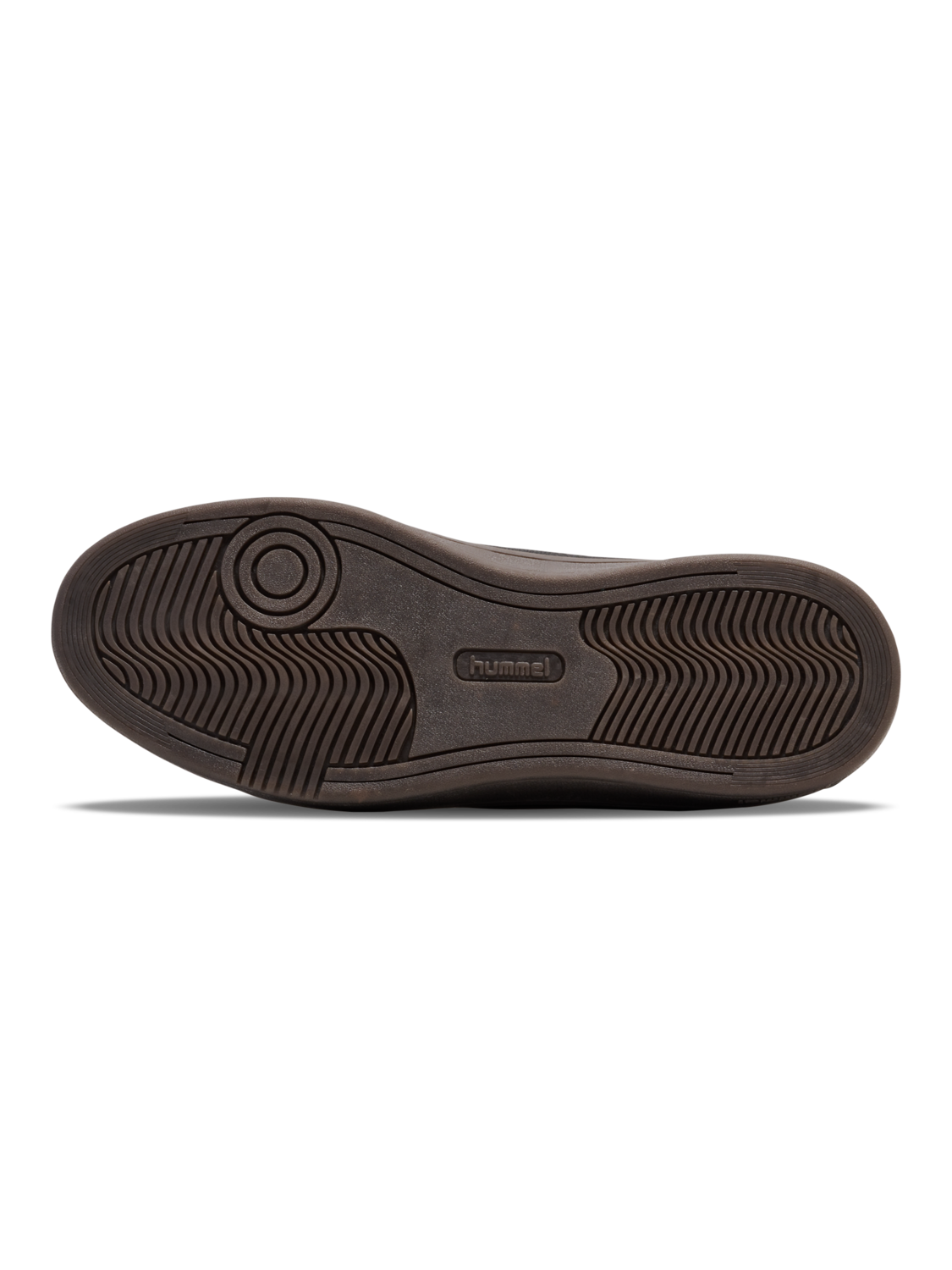 ST POWER PLAY WT, ANTHRACITE, packshot