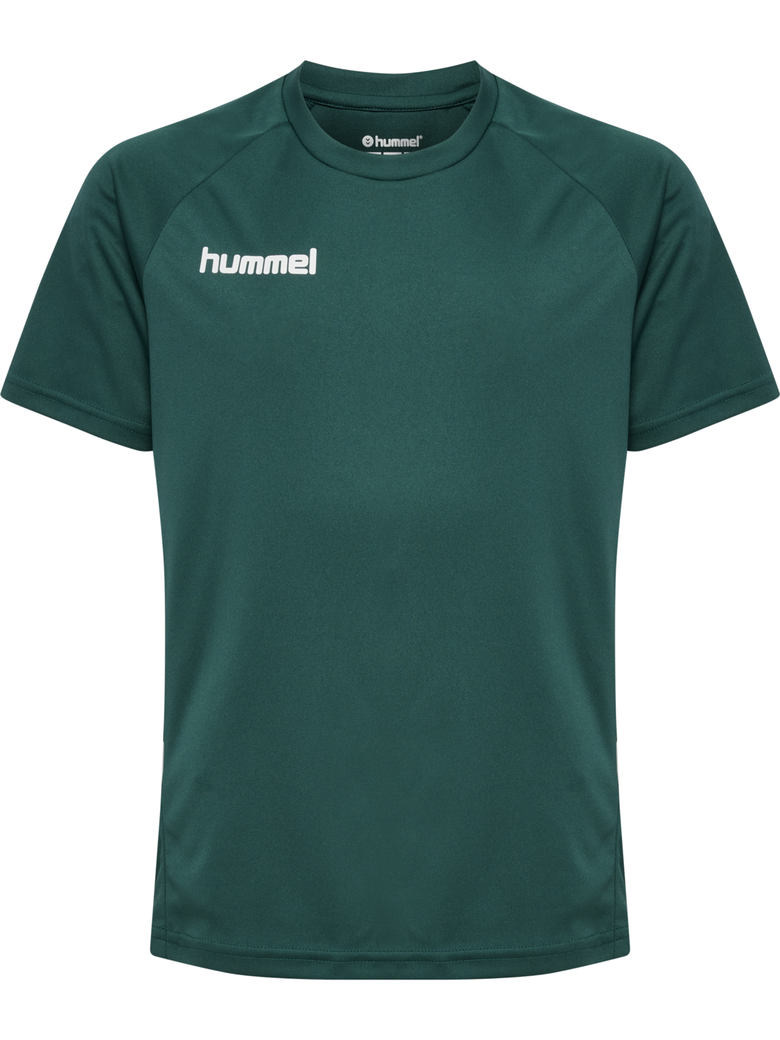 hmlPROMO KIDS SET, JUNE BUG, packshot