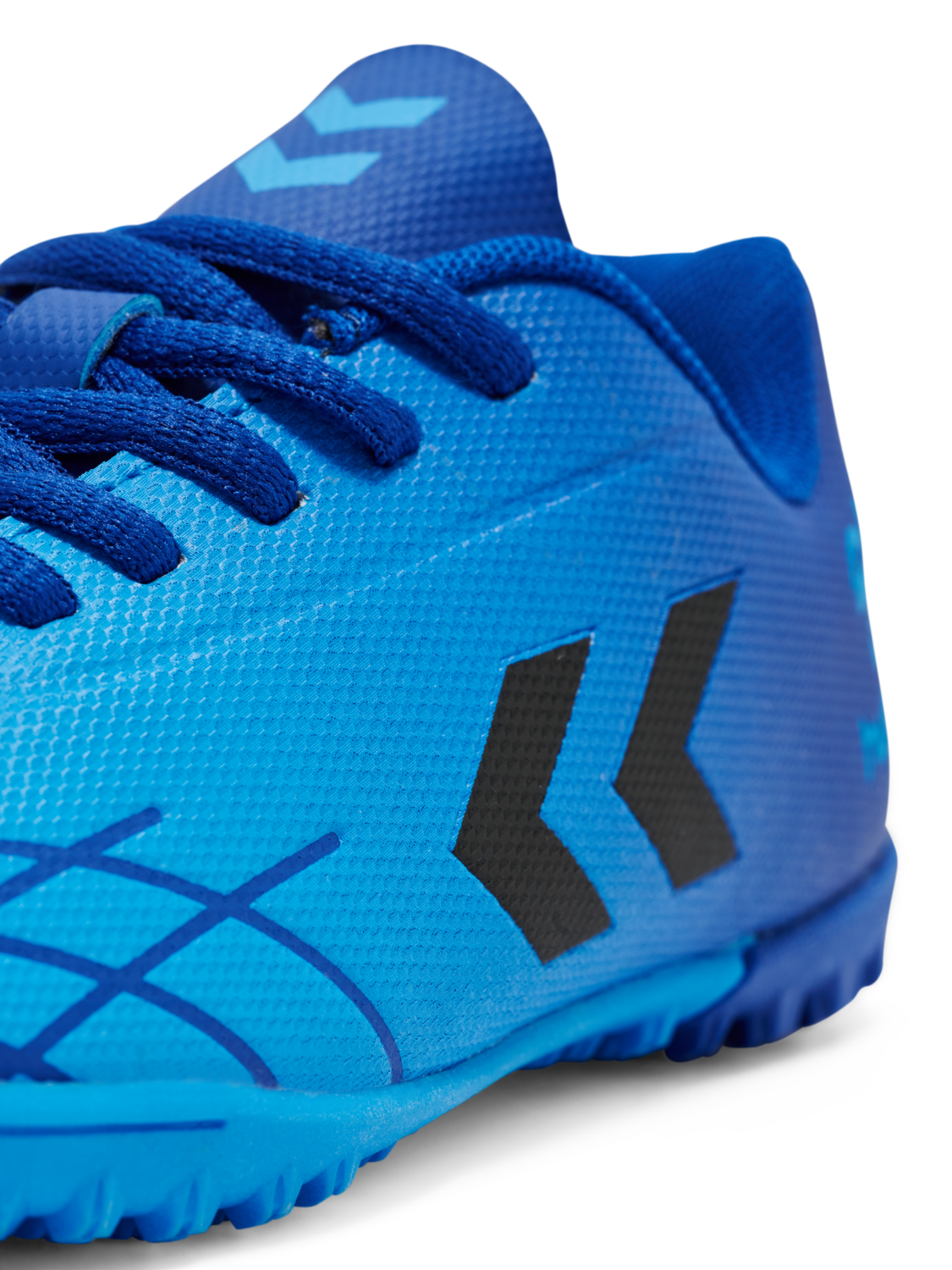 TOP STAR TURF LC JR, SURF THE WEB, packshot