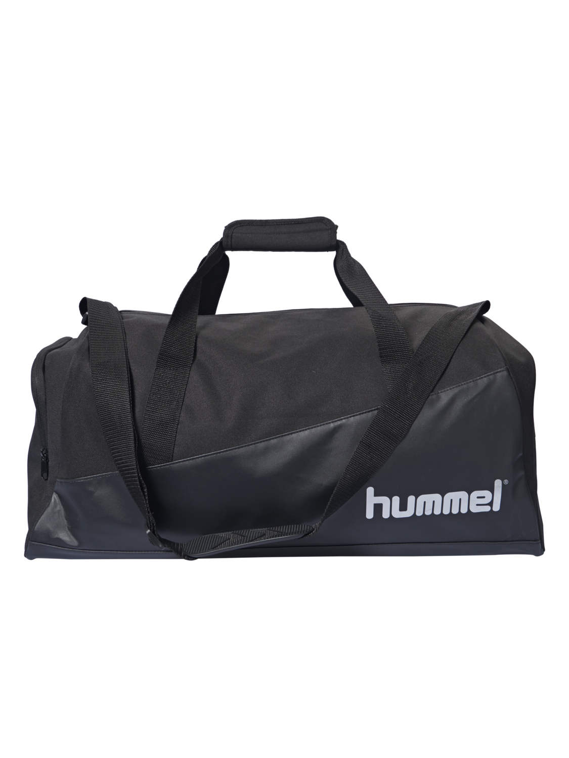 AUTHENTIC CHARGE SPORTS BAG, 2001, packshot