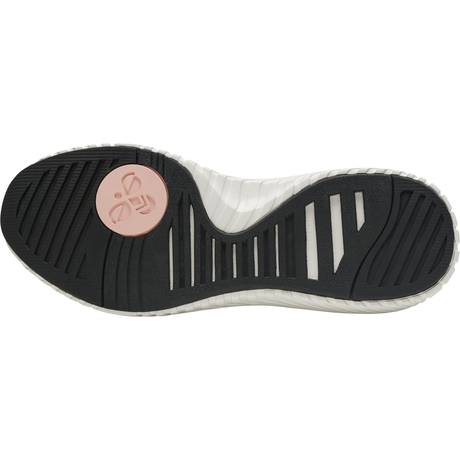 REESE BREAKER SEAMLESS, 2189, packshot