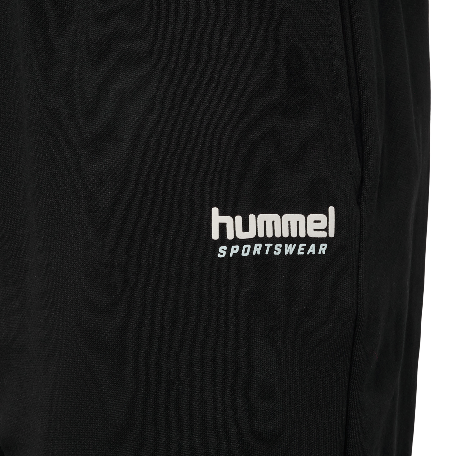 hmlLGC NATE SWEATPANTS, 2001, packshot