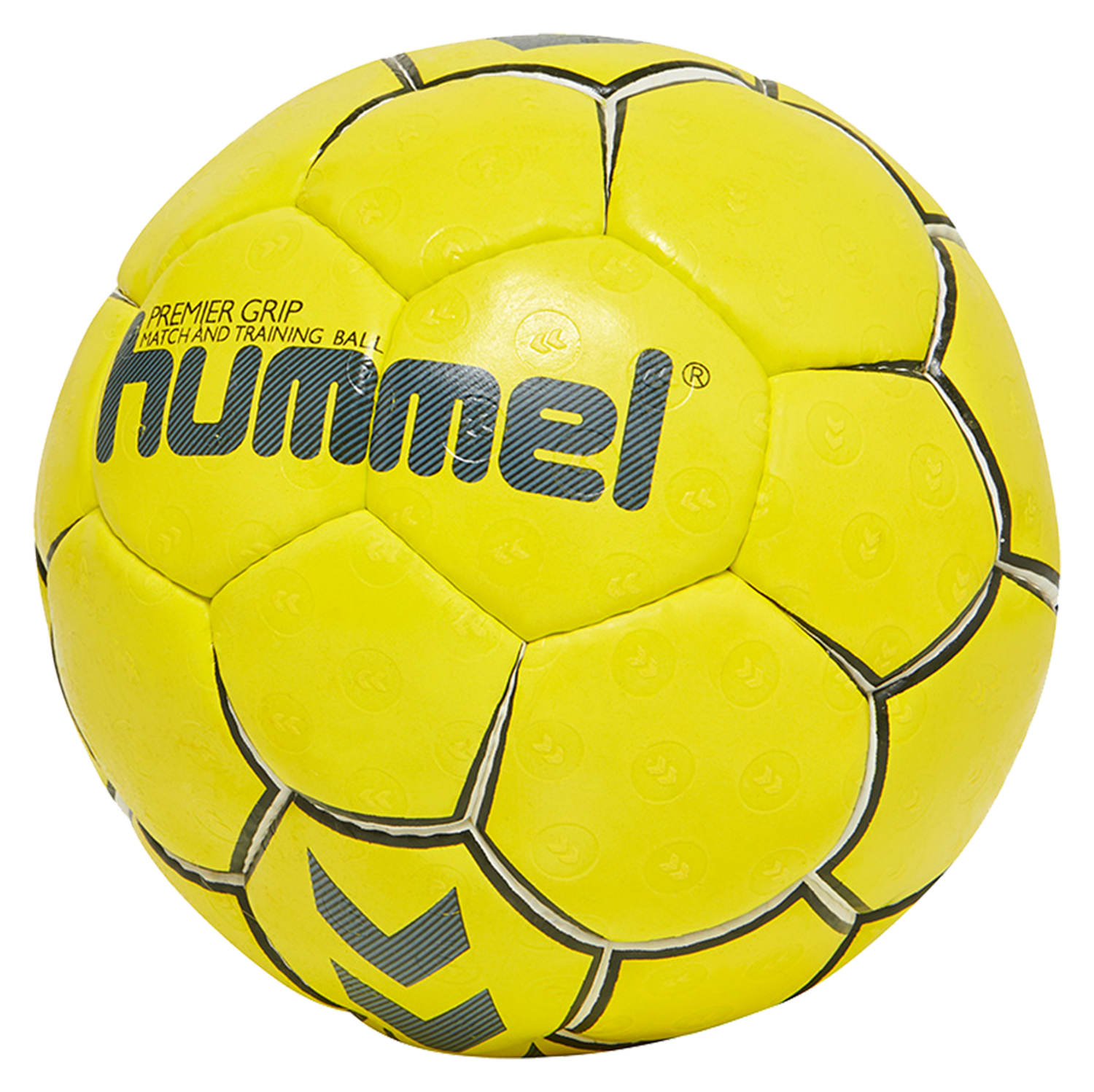 hmlPREMIER GRIP HB, 5112, packshot