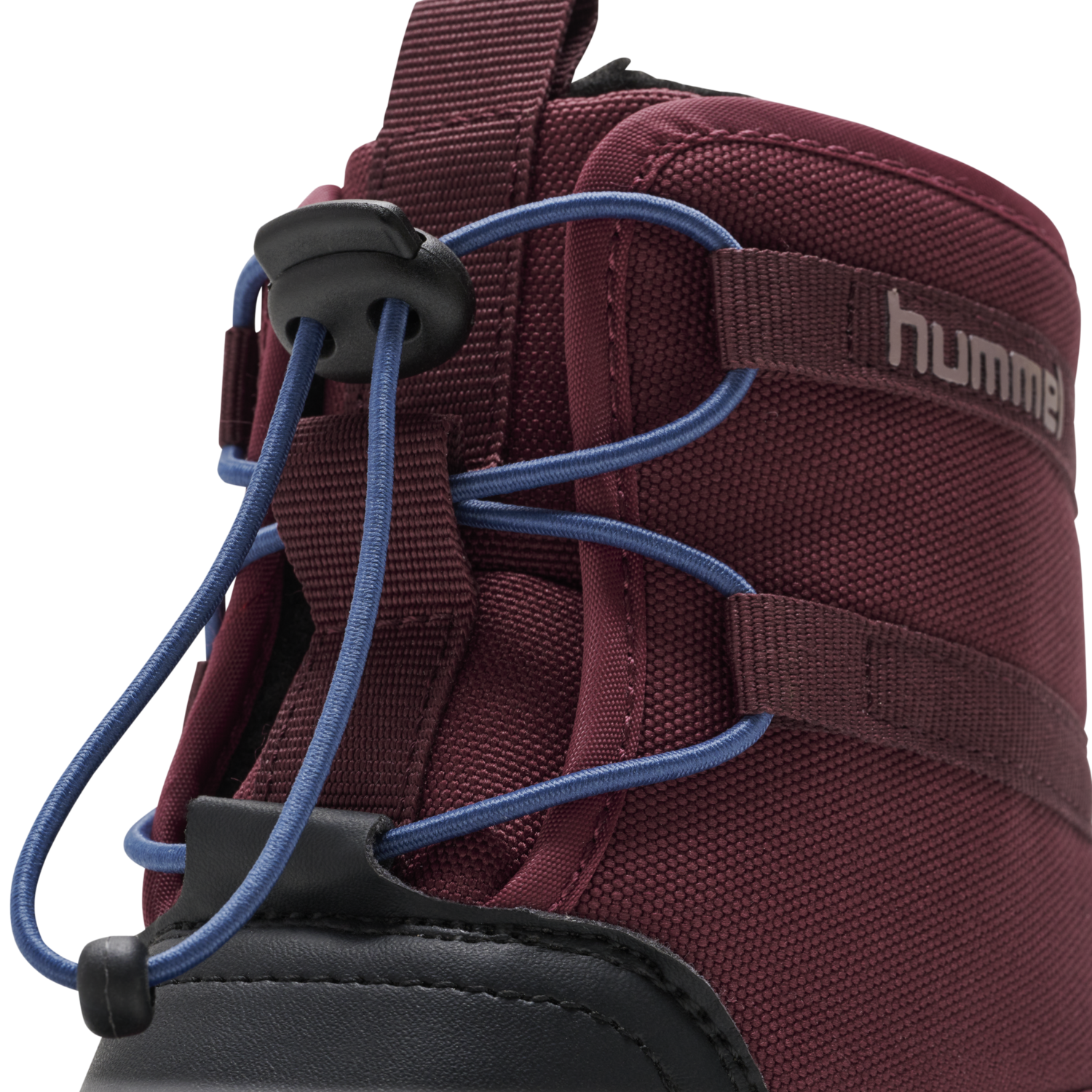 ICICLE JR, 3118, packshot