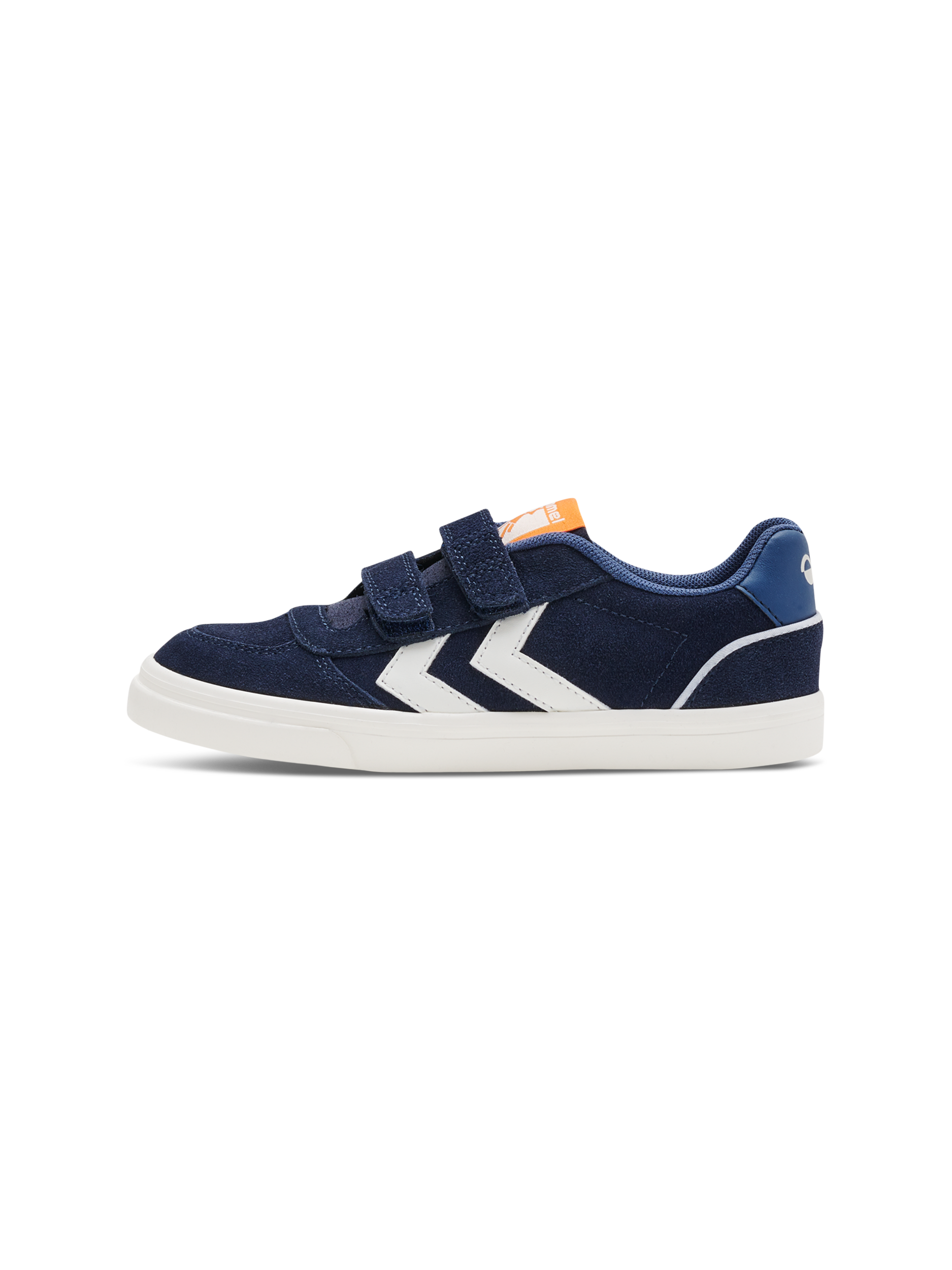 STADIL 3.0 JR, BLACK IRIS, packshot