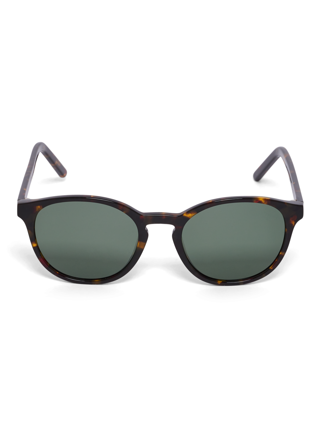 hmlFREE RUNNER, TORTOISE, packshot