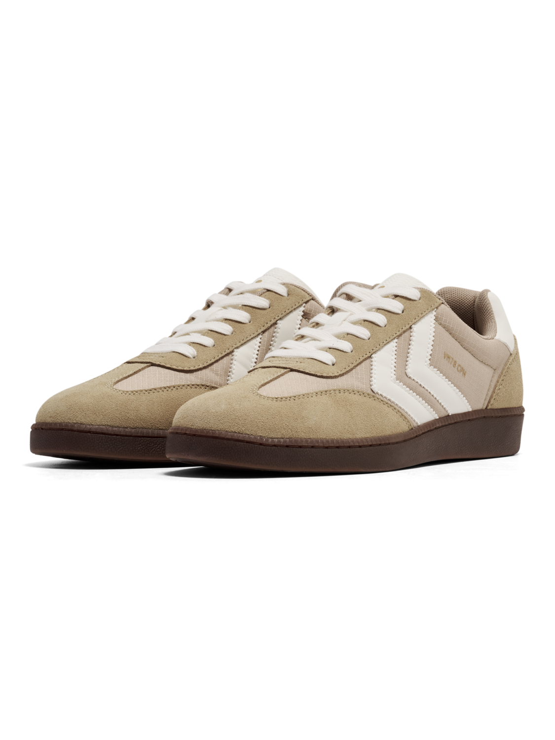 VM78 CPH RS, CORNSTALK, packshot